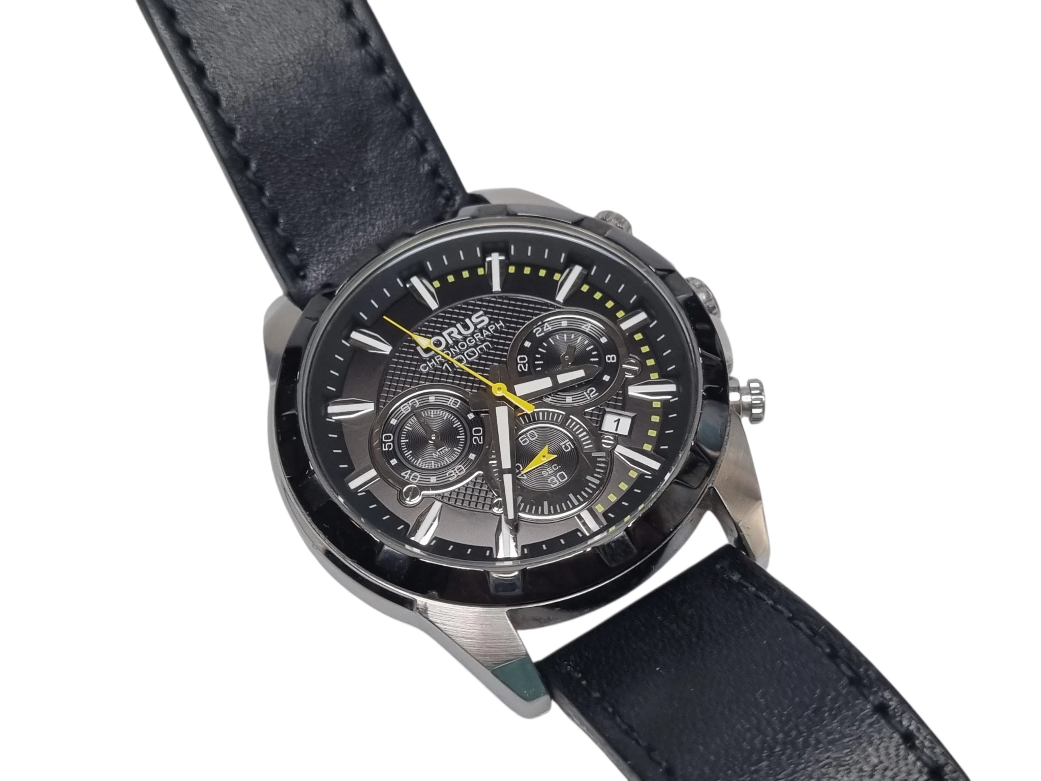 zegarek-meski-lorus-vd53-x048-obroncow-westerplatte-13a-katowice