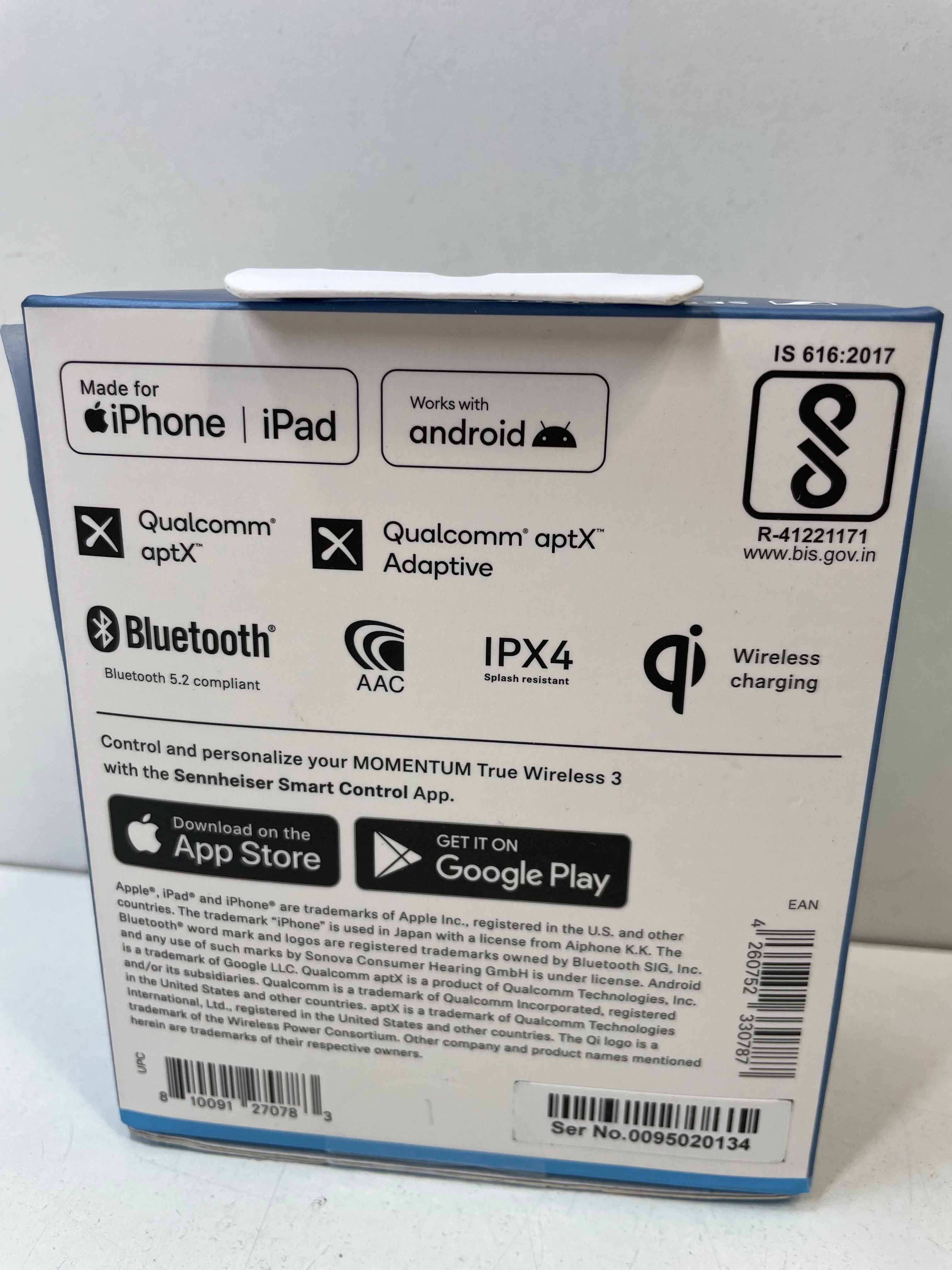 sluchawki-sennheiser-momentum-3-kolor-dominujacy-129357-3