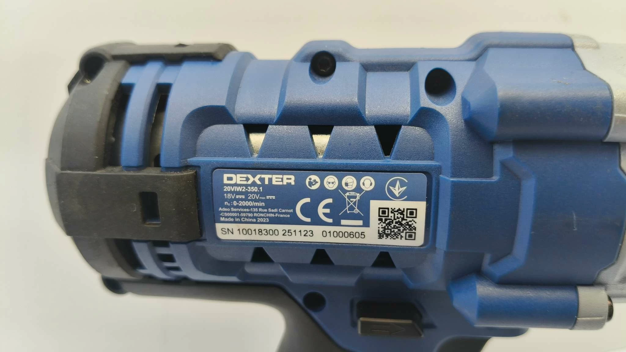 klucz-udarowy-akumulatorowy-20v-350nm-dexter-batera-25-rodzaj-silnika-204657-381877