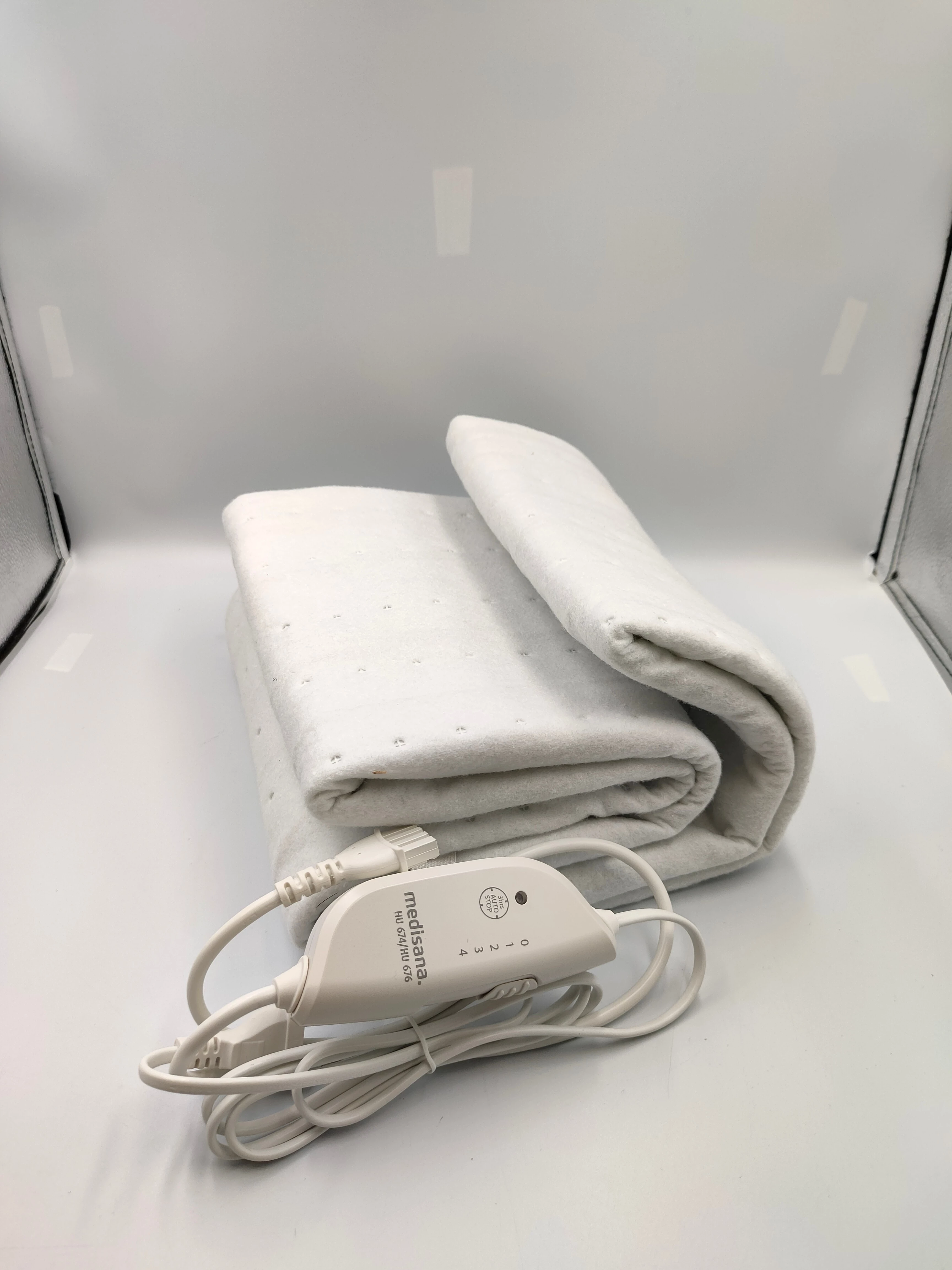 podklad-grzewczy-medisana-hu-662-biala-6-trybow-wlotowa-5b-krakow