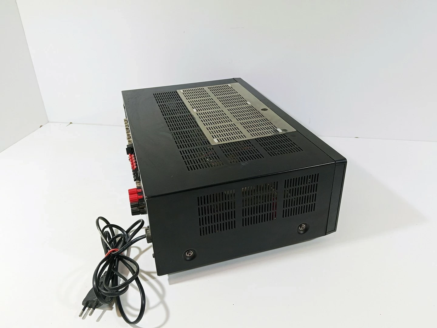 ampliutuner-yamaha-rx-v363-kod-producenta-rx-v363
