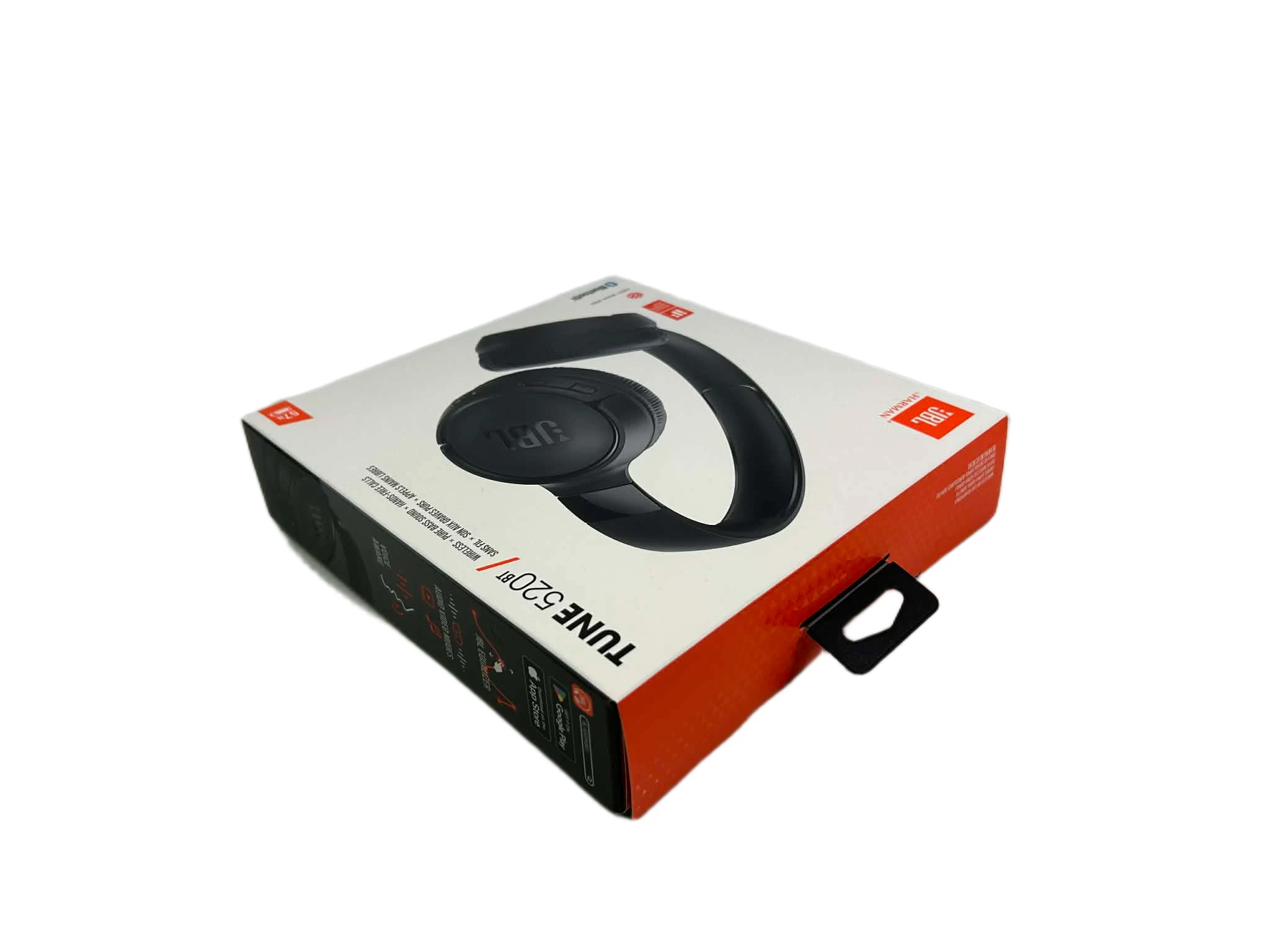 sluchawki-bezprzewodowe-nauszne-jbl-tune-520bt-ean-gtin-6925281964725