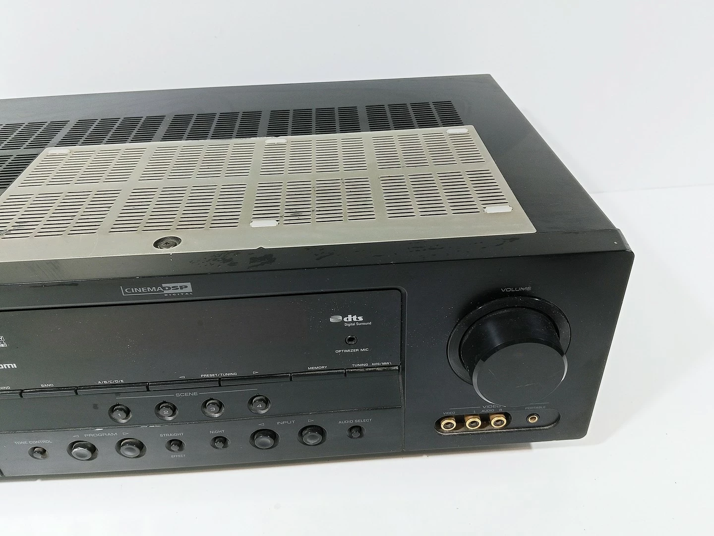 ampliutuner-yamaha-rx-v363-stan-11323-2