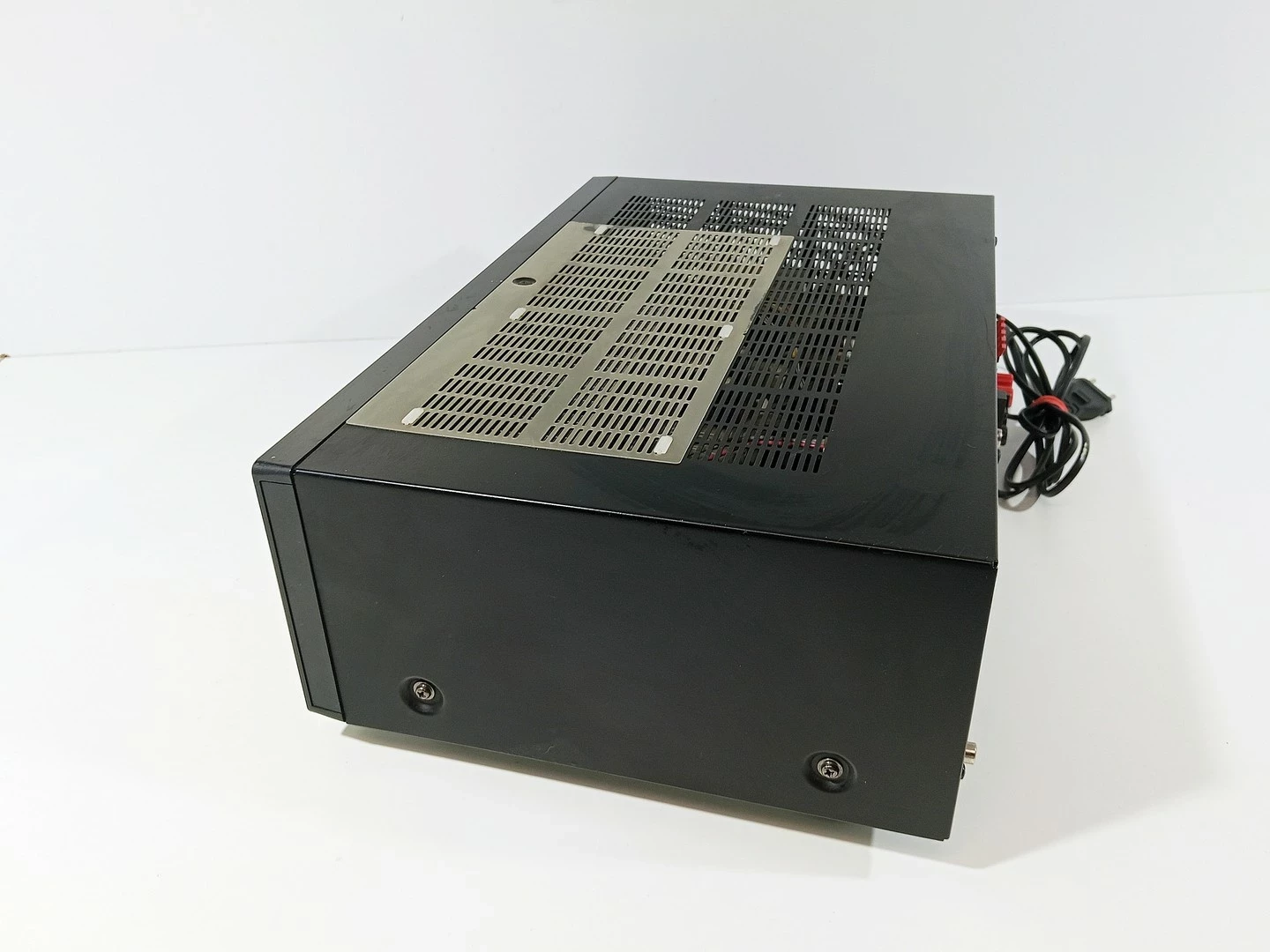 ampliutuner-yamaha-rx-v363-system-dzwieku-208026-235150