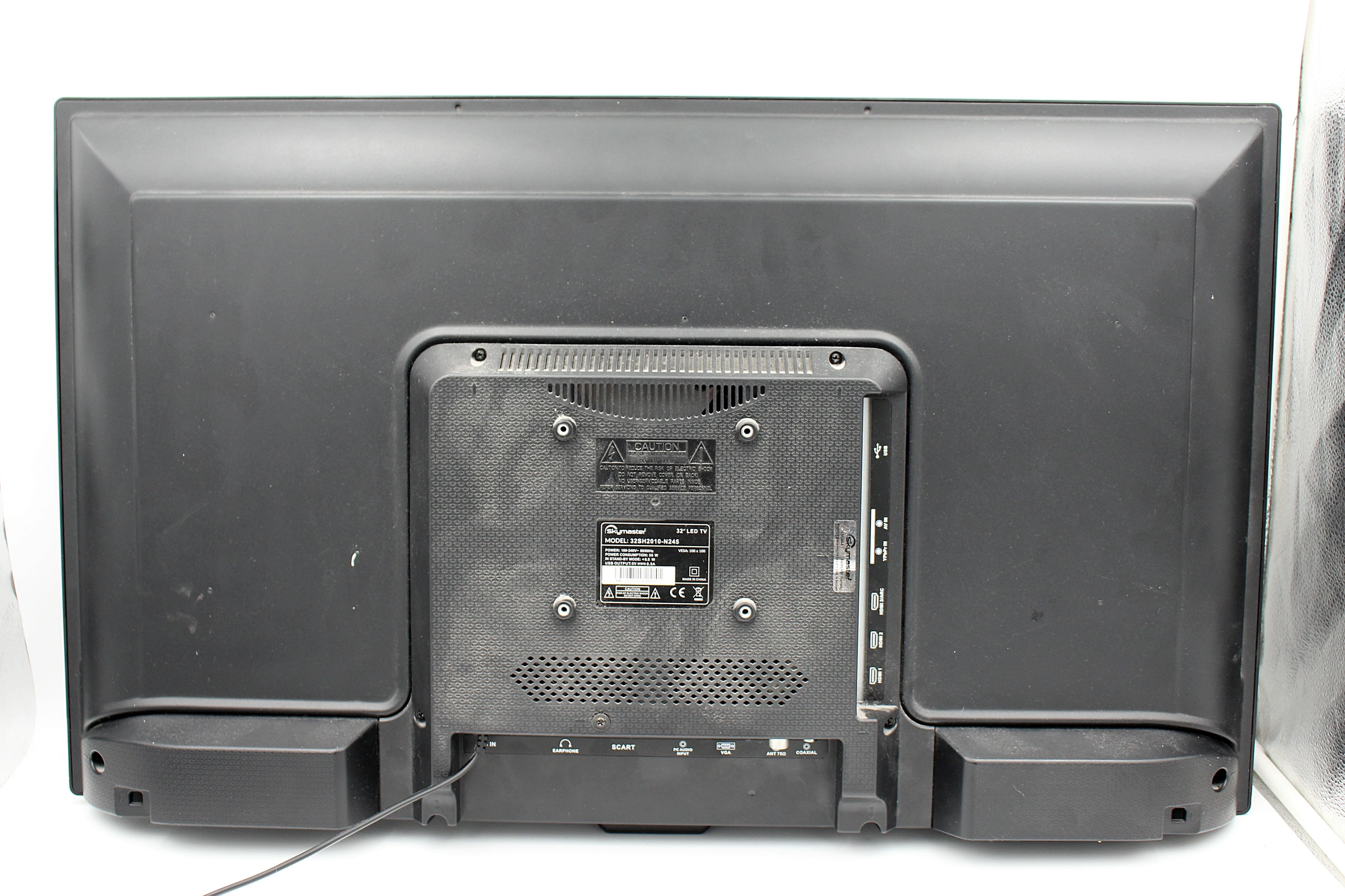 telewizor-led-skymaster-32sh2010-32-hd-typ-telewizora-211486-250142