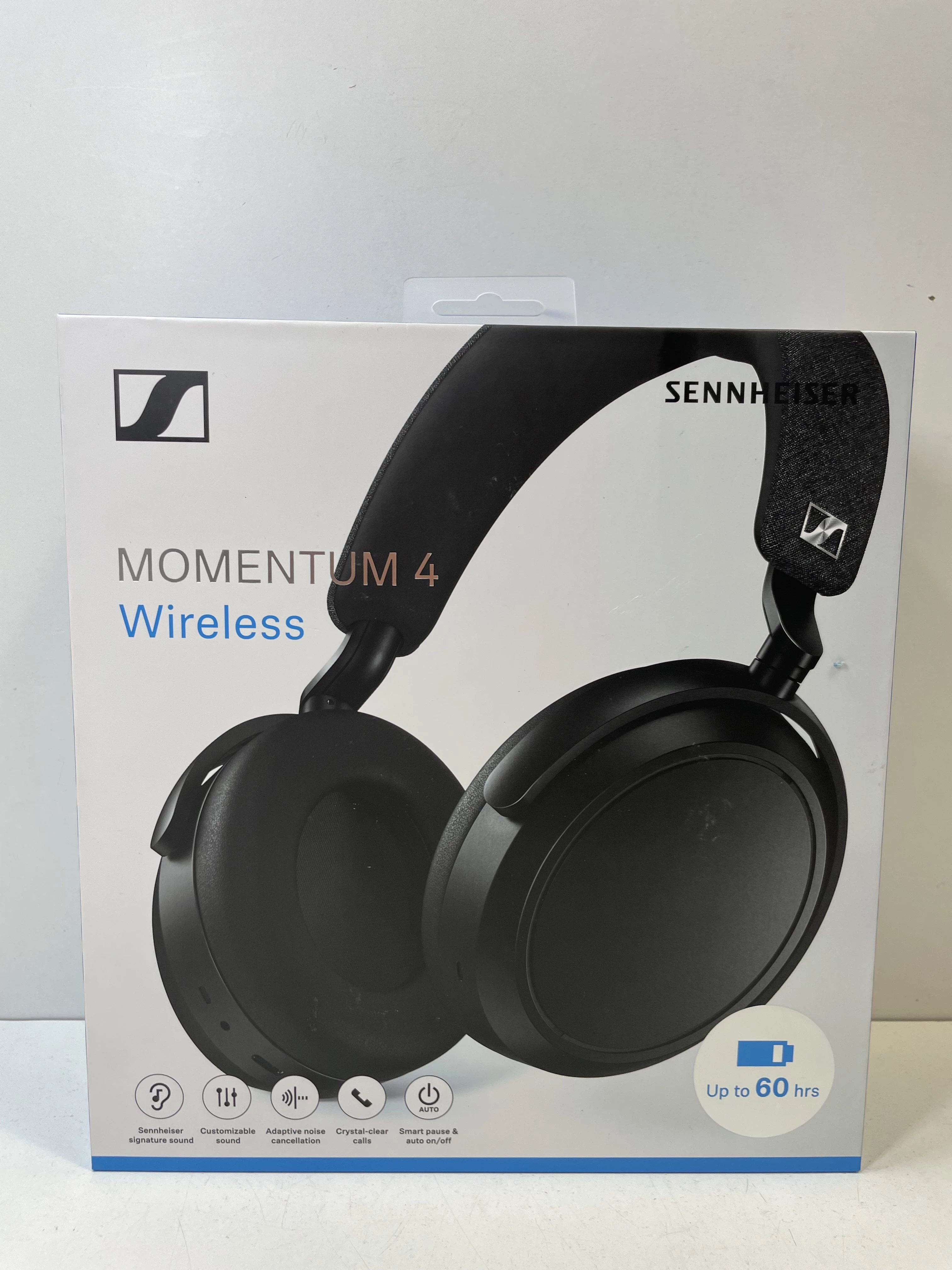 sennheiser-momentum-4-wireless-m4aebt-osiedle-centrum-d1-krakow