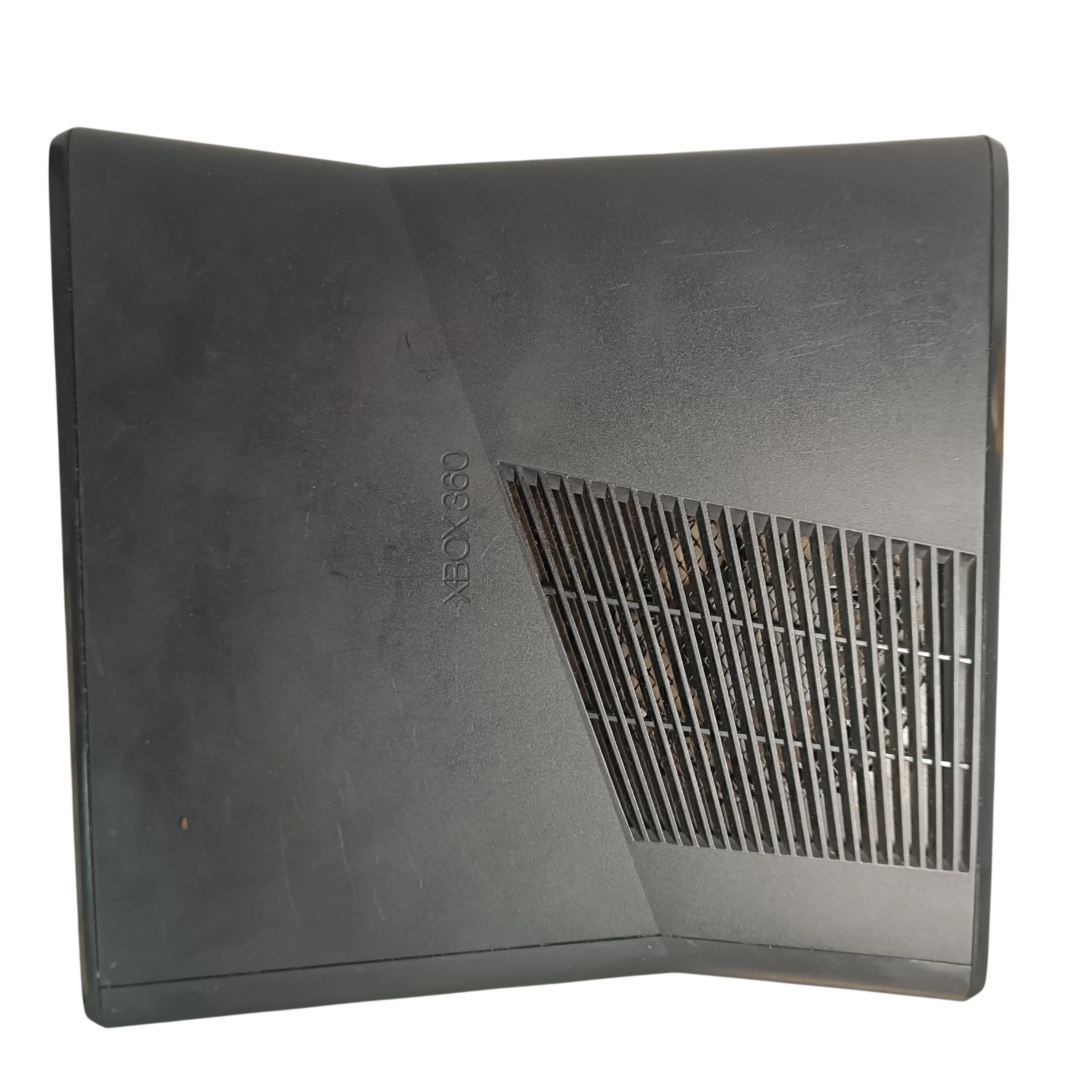 konsola-xbox-360-slim-1439-250gb-zasilacz-pad-najlepsza-cena-dysk-wbudowana-pamiec-5179-10