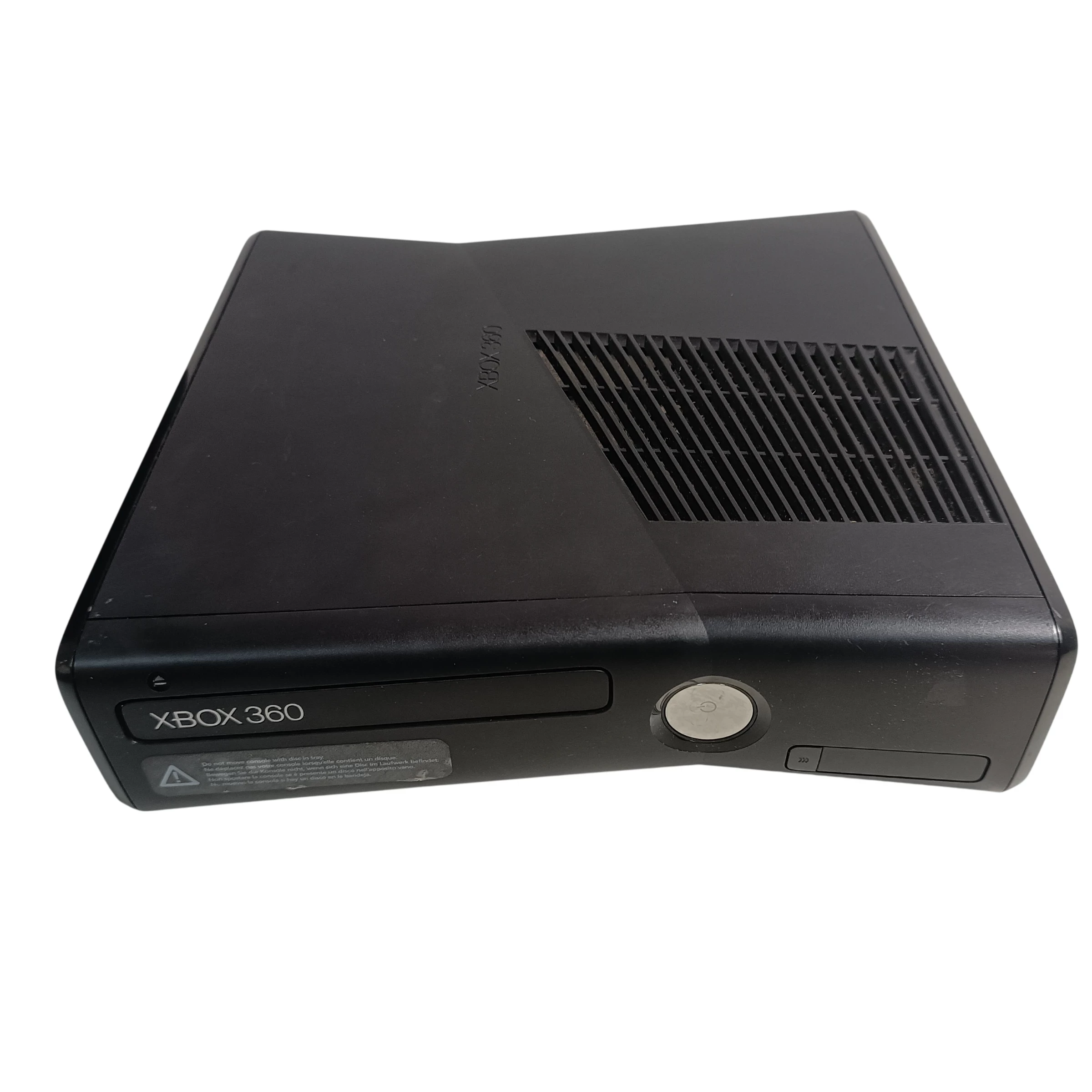 konsola-xbox-360-slim-1439-250gb-zasilacz-pad-najlepsza-cena-kod-producenta-360s