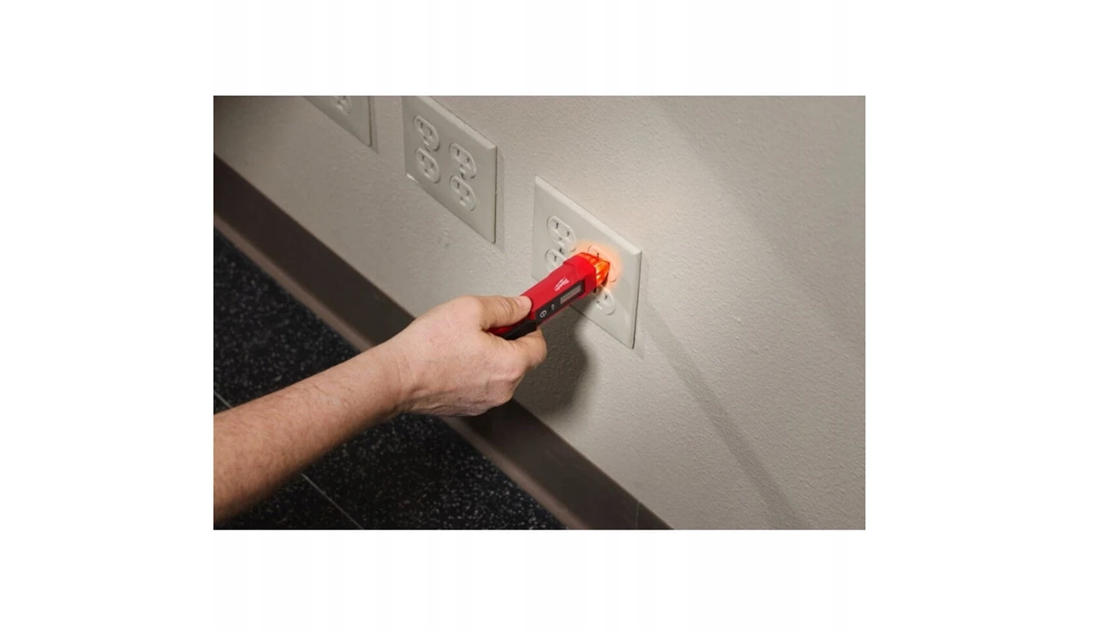 milwaukee-bezkontakt-detektor-napiecia-z-termometrem-laserowym-4932498859-rodzaj-248275-891031