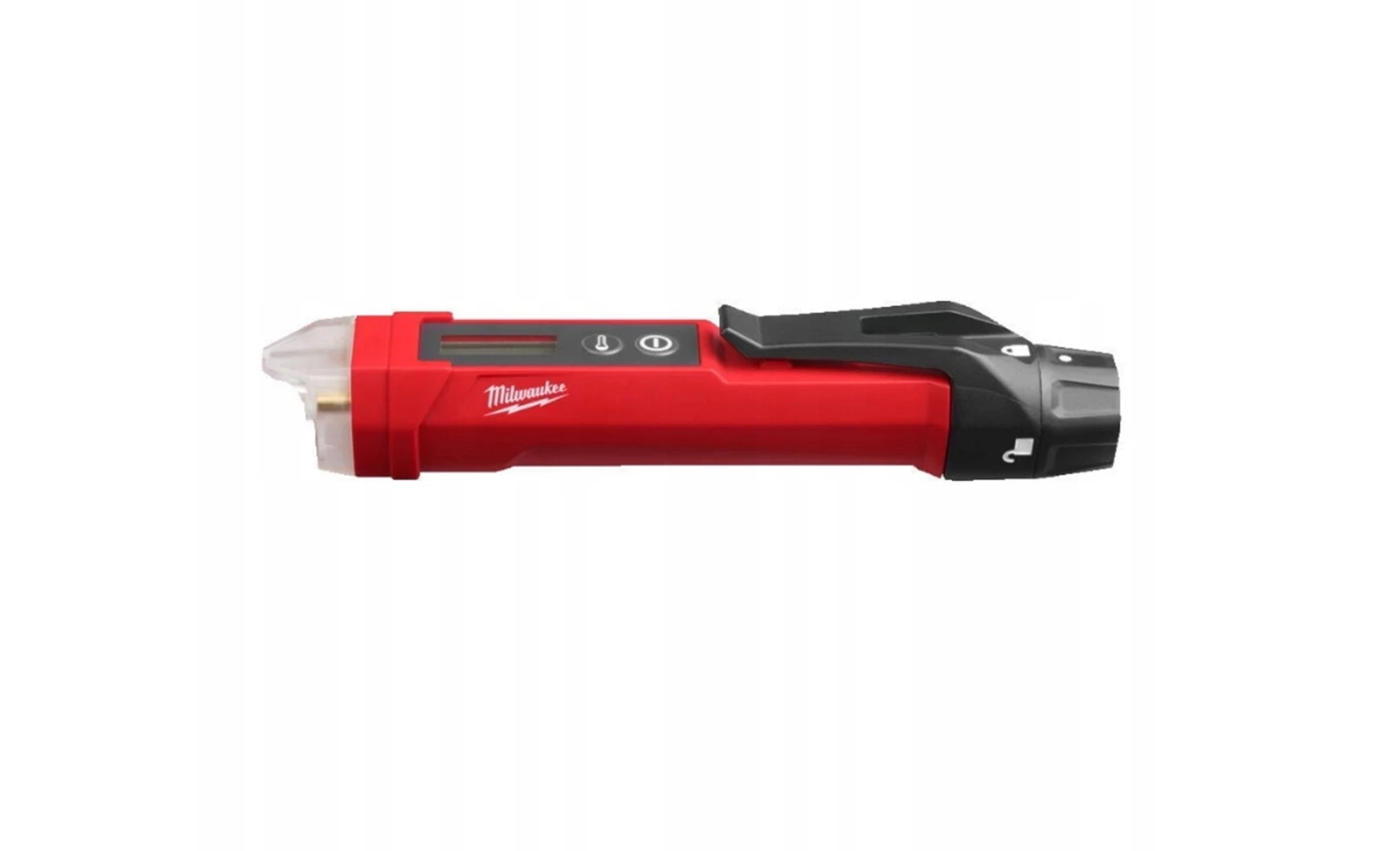 milwaukee-bezkontakt-detektor-napiecia-z-termometrem-laserowym-4932498859-ean-gtin-4058546527280