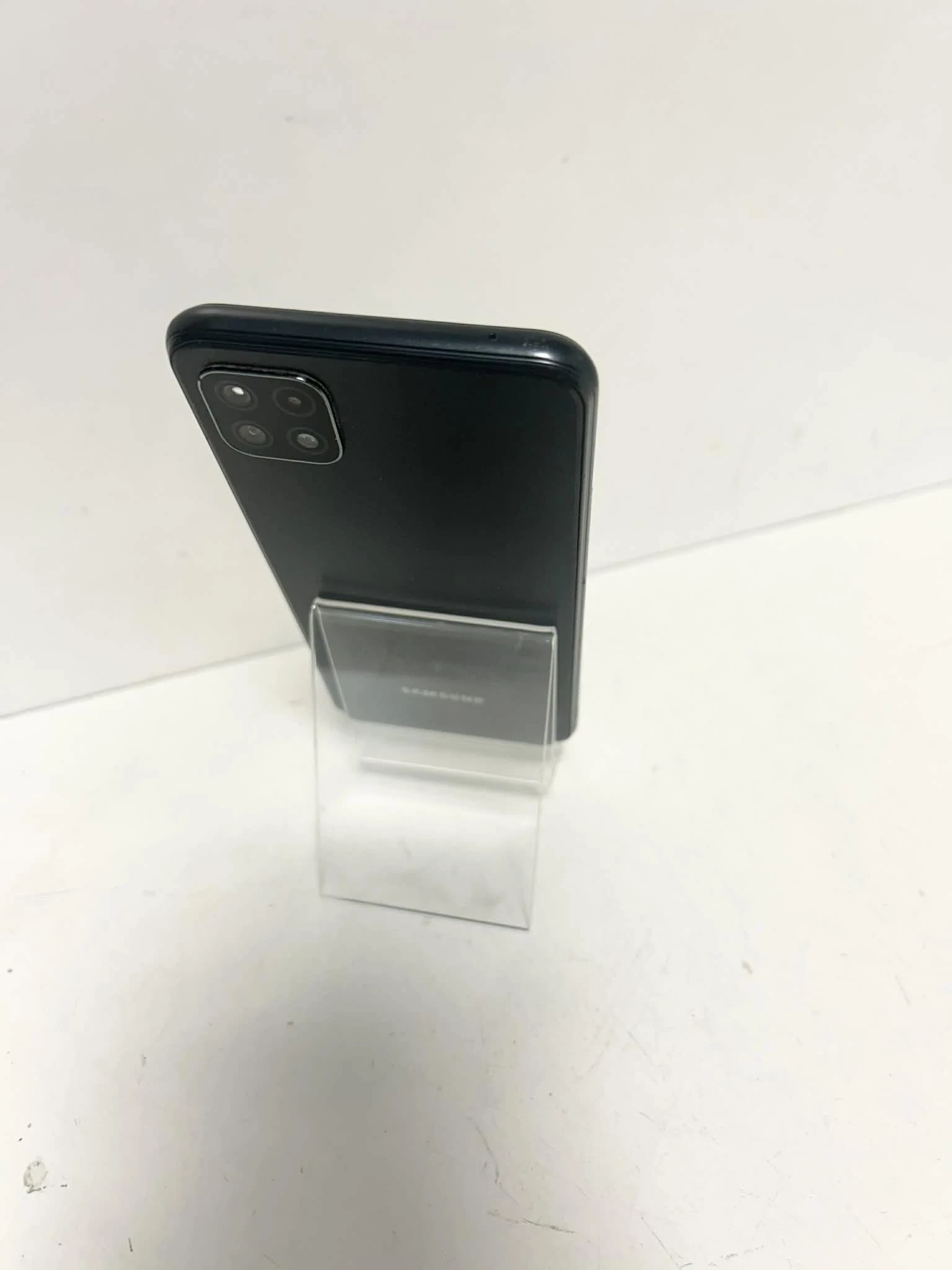 telefon-samsung-a22-5g-ean-gtin-8806092288058