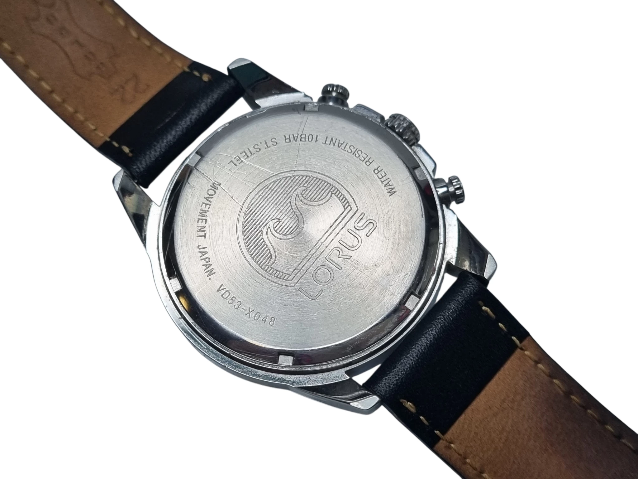 zegarek-meski-lorus-vd53-x048-funkcje-220-2