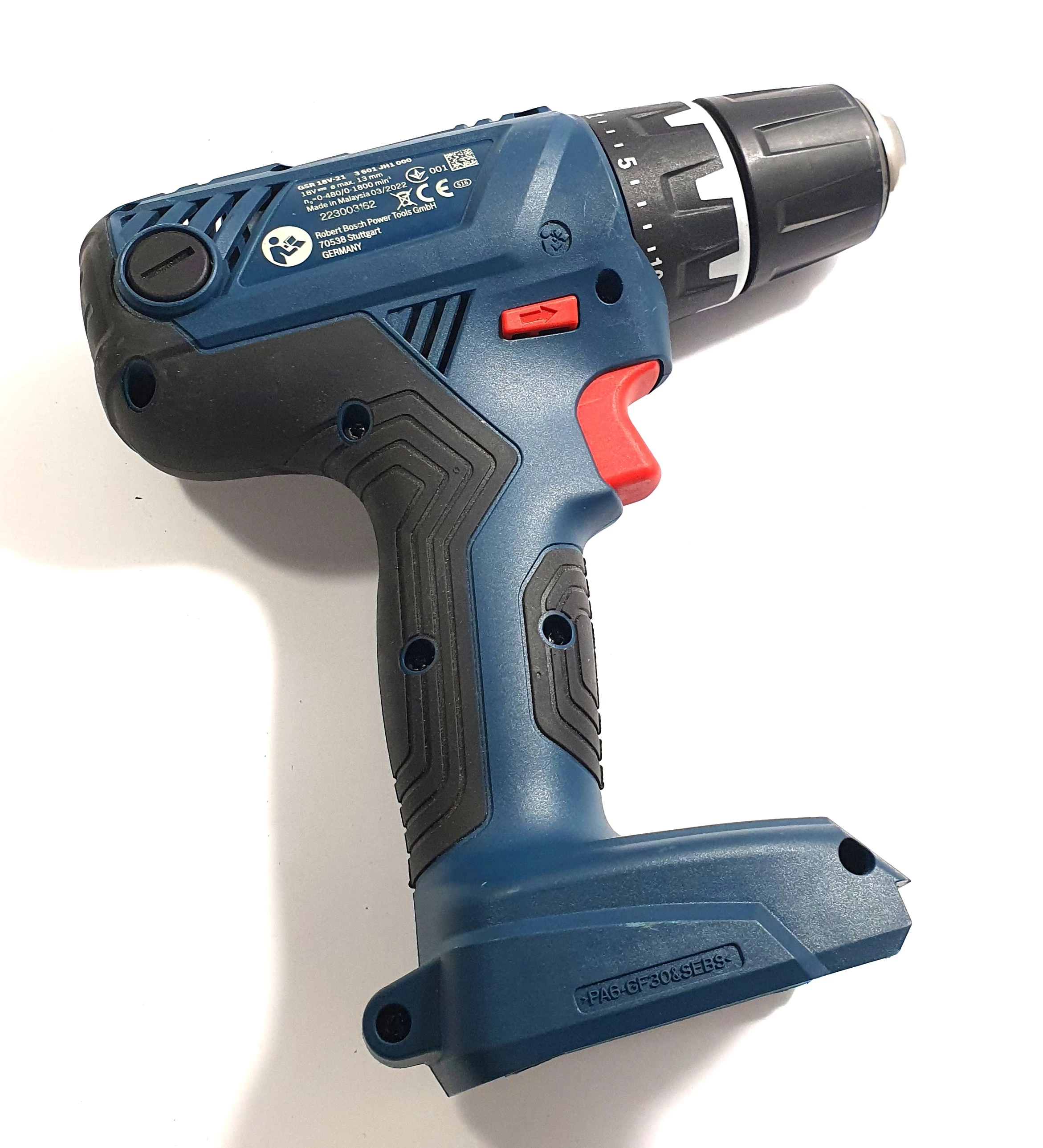 wkretarka-bosch-professional-gsr18v-21-rodzaj-silnika-204657-221321