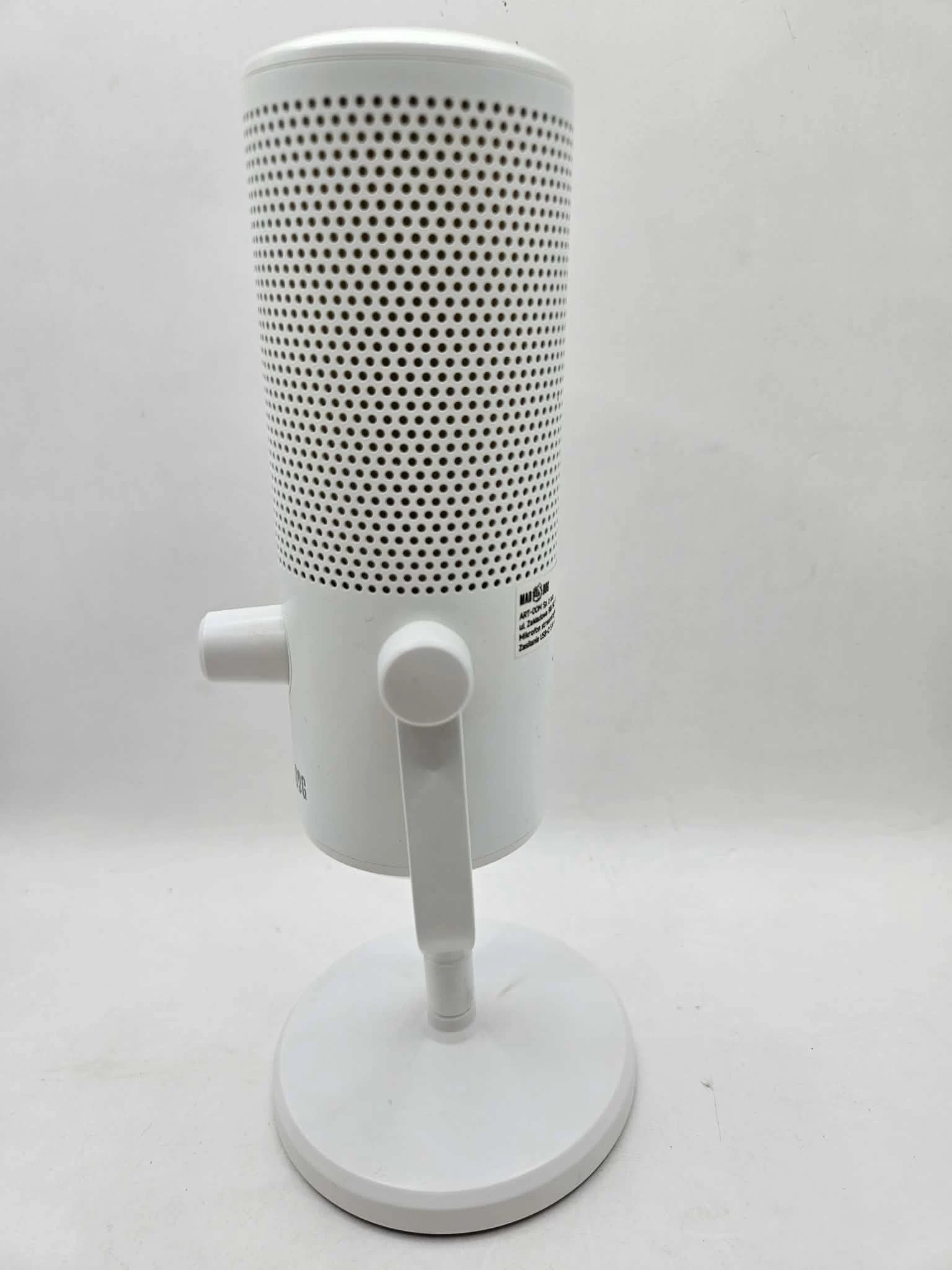 mikrofon-mad-dog-sm200w-kardioidalny-kod-producenta-sm200w