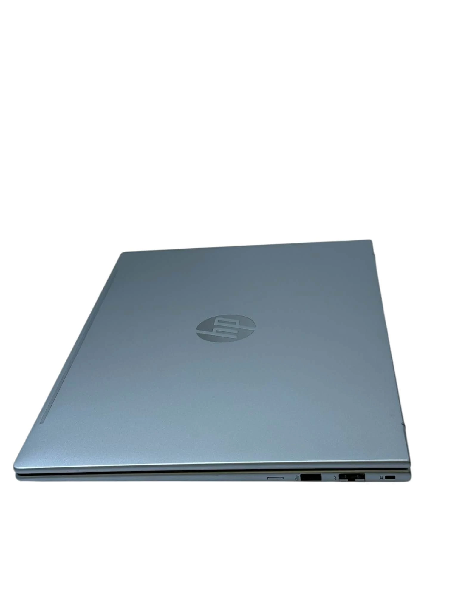 laptop-hp-probook-465-g11-16ram512ssd-ryzen-5-7-gen-gwarancja-wielkosc-pamieci-ram-200941-2193