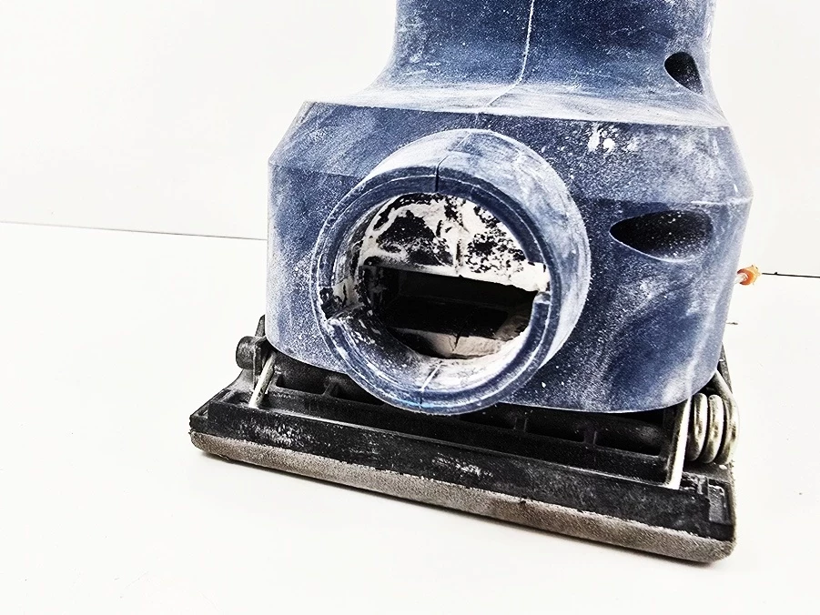 szlifierka-oscylacyjna-dexter-200w-90-x-187mm-pud-marka-248811-989509