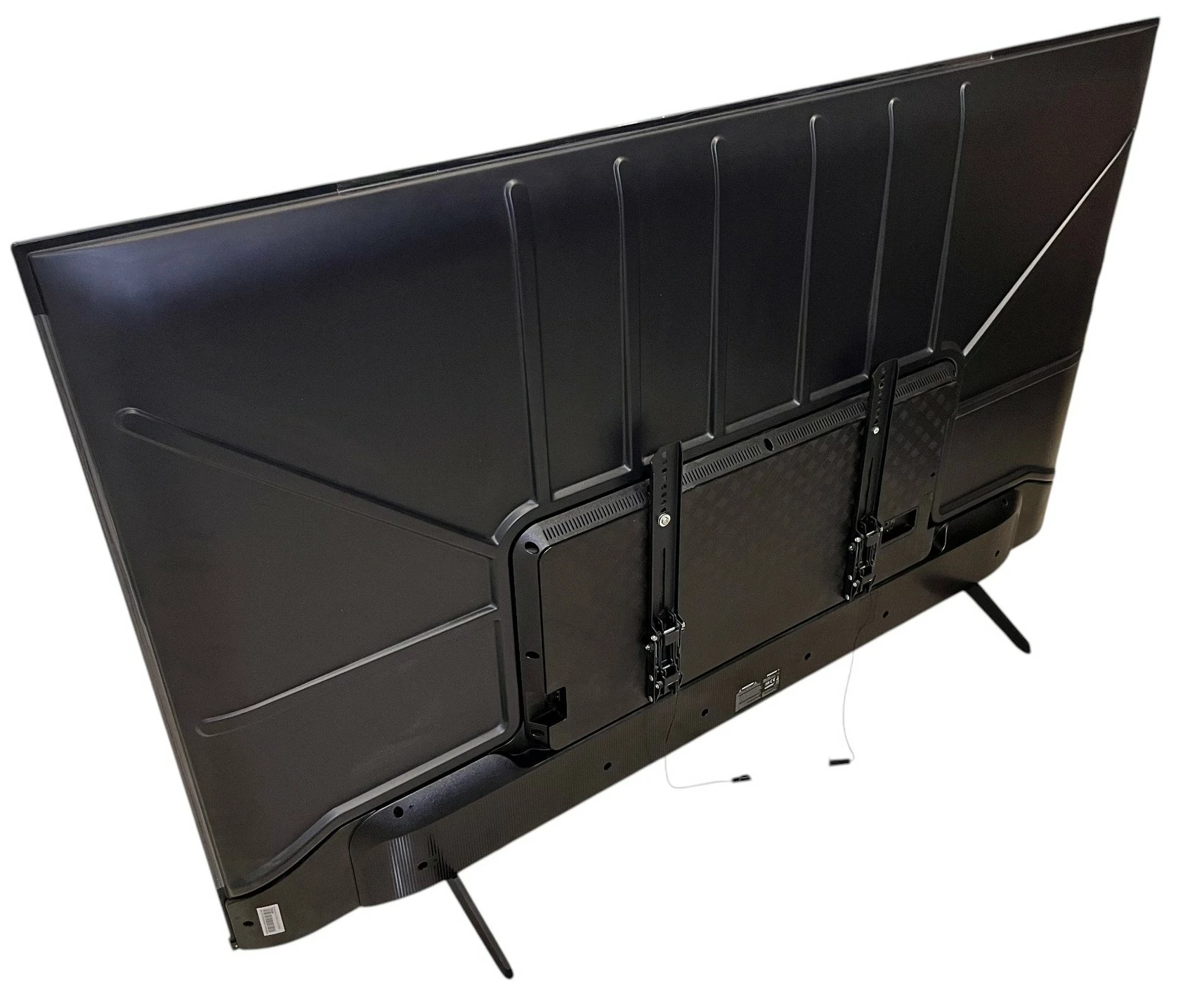 telewizor-hisense-75a6k-75-led-4k-vidaa-dolby-vision-jak-nowy-stan-11323-2