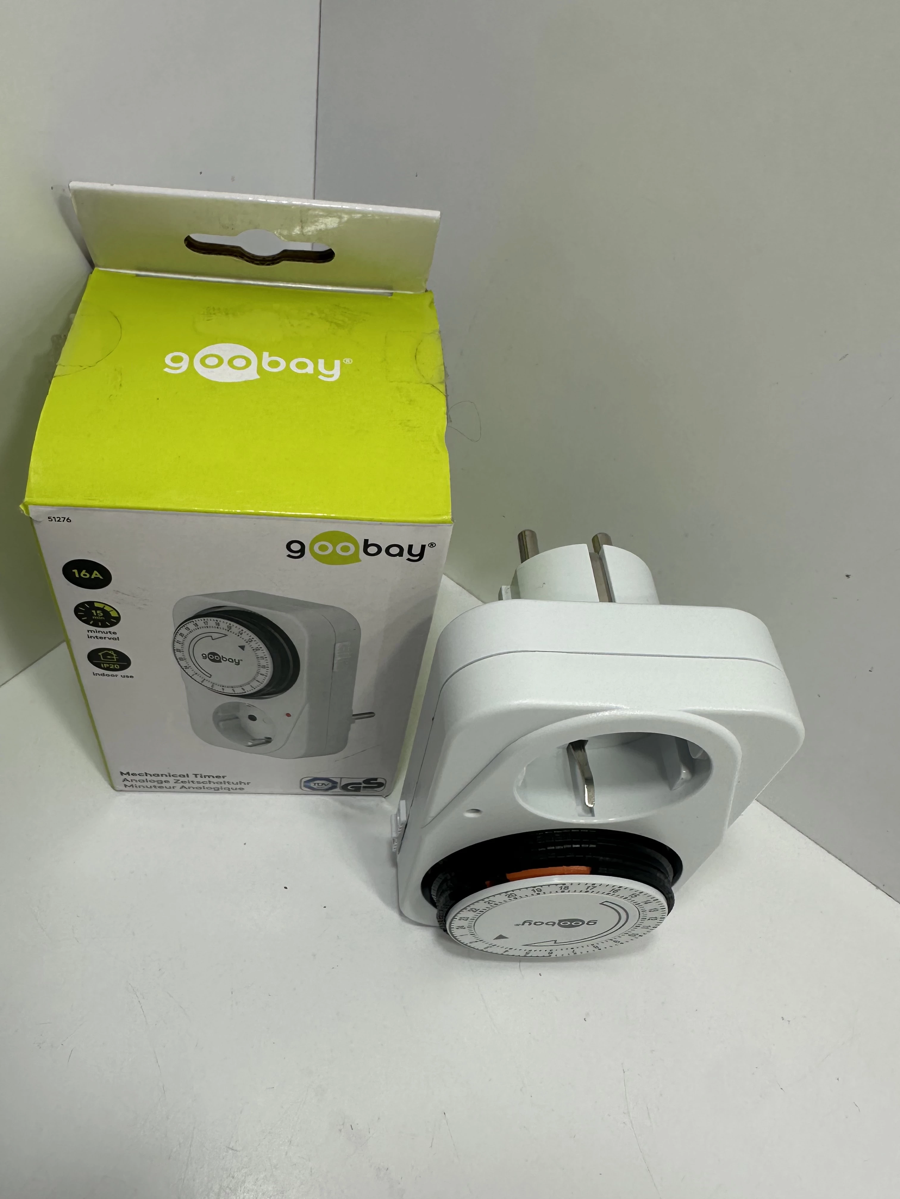 analogowy-zegar-sterujacy-goobay-ean-gtin-4040849512766