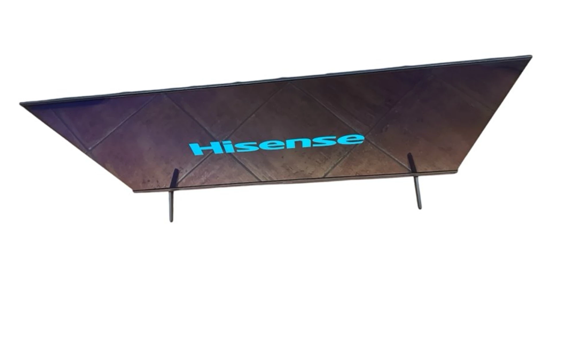 telewizor-hisense-43a6k-ean-gtin-6942147490839