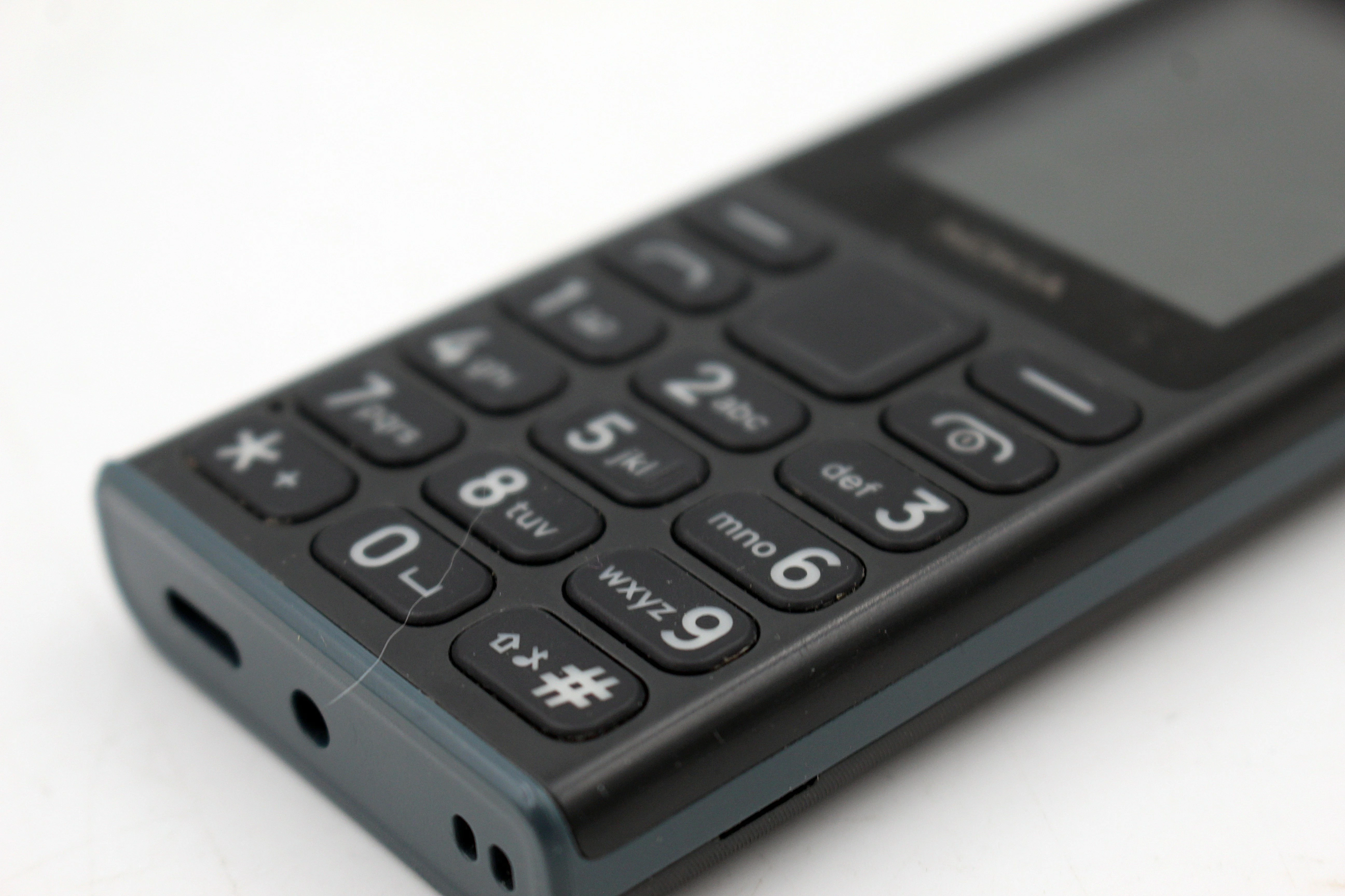 telefon-nokia-105-typ-202685-212933