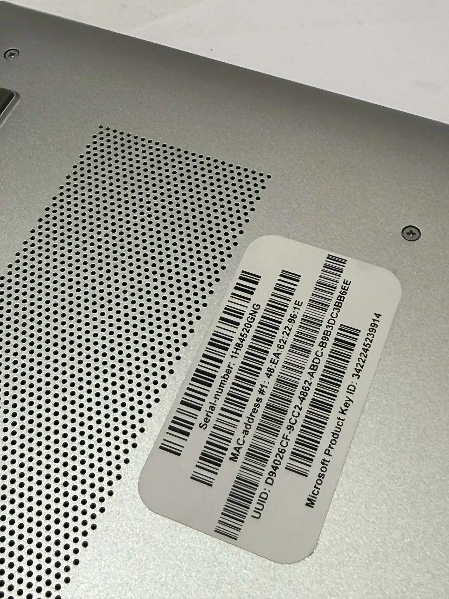 laptop-hp-probook-465-g11-16ram512ssd-ryzen-5-7-gen-gwarancja-rozdzielczosc-px-4474-211461