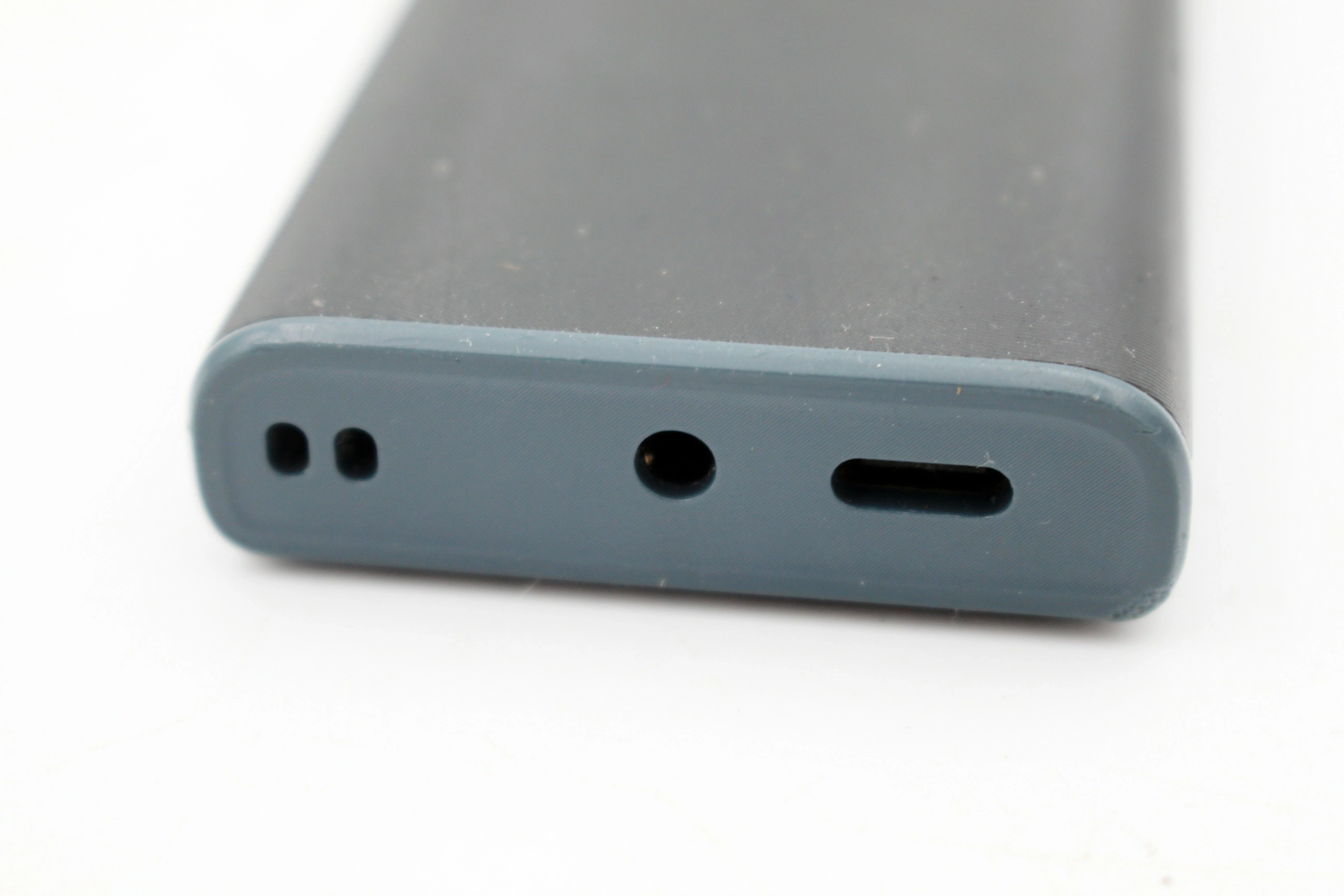 telefon-nokia-105-stan-11323-2