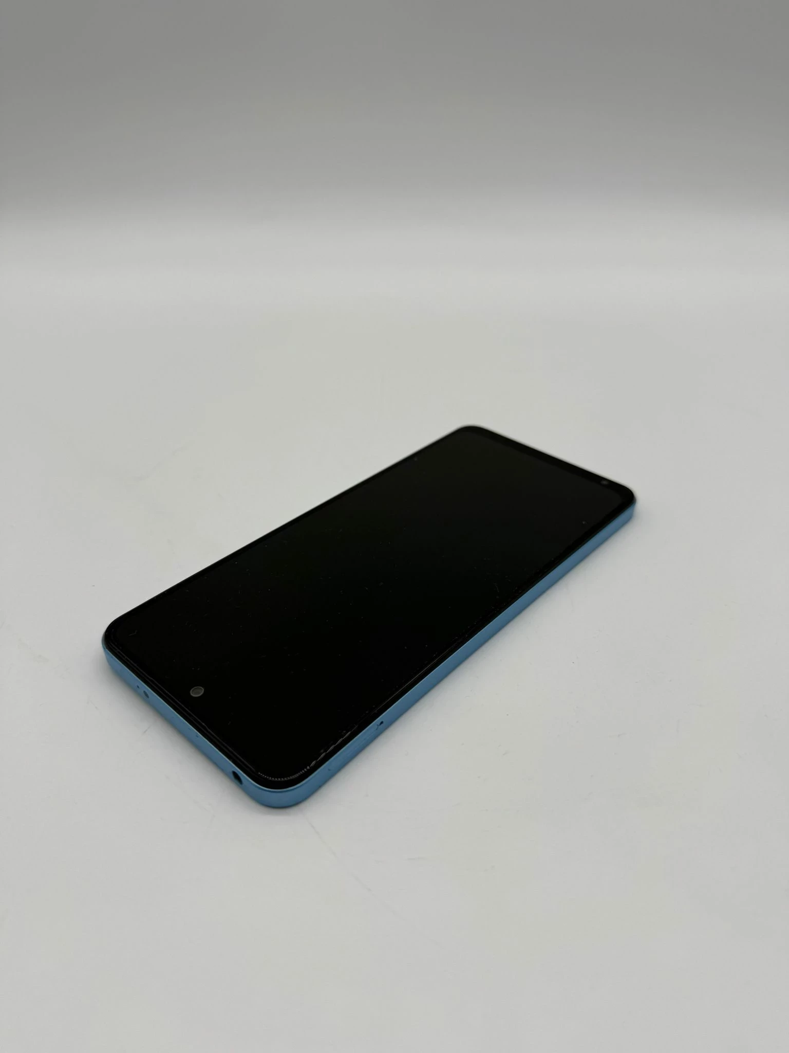 telefon-redmi-note-12-4128-gb-solo-kod-producenta-516921