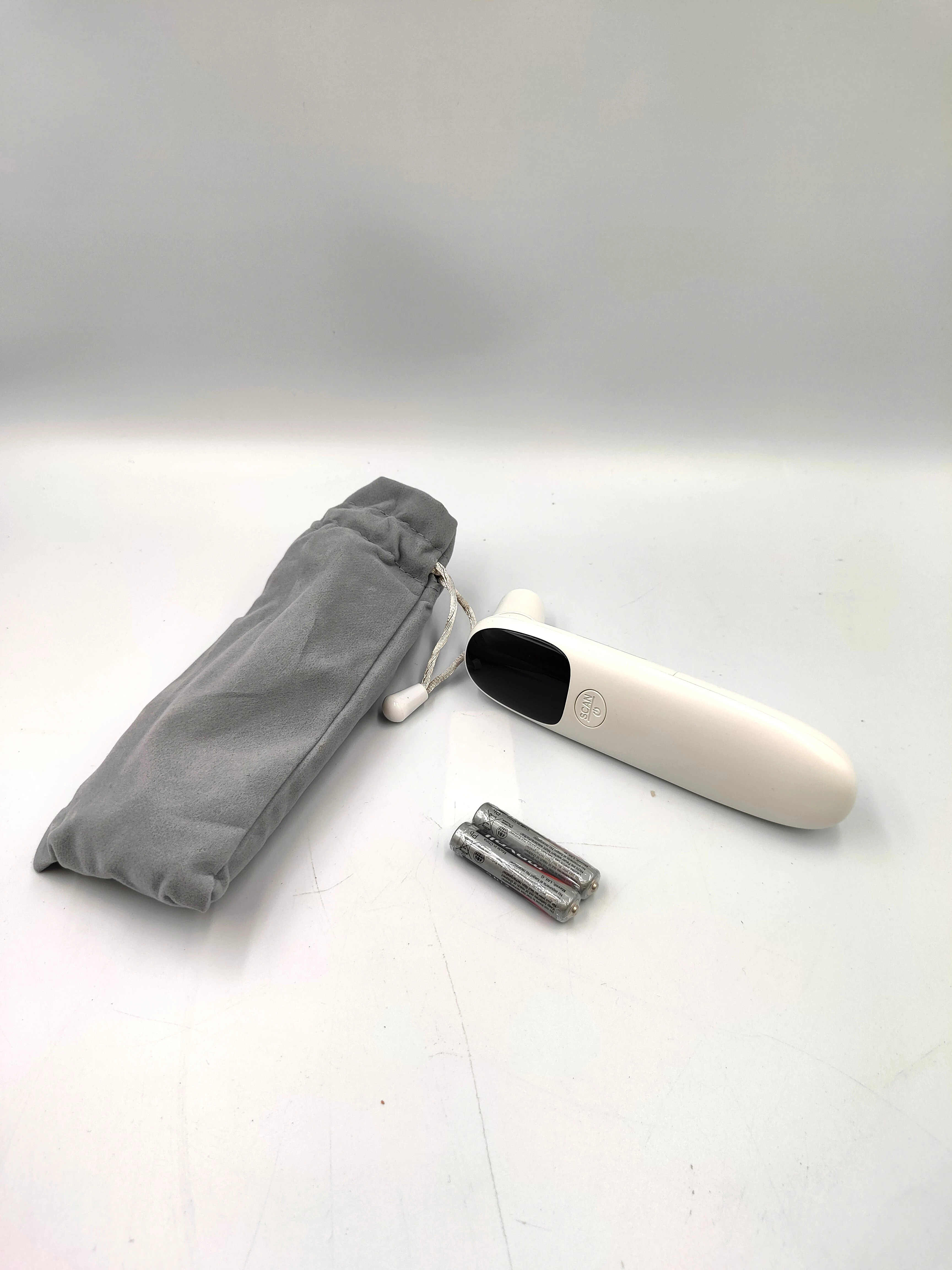 termometr-douszny-sanitas-sft-53-wlotowa-5b-krakow