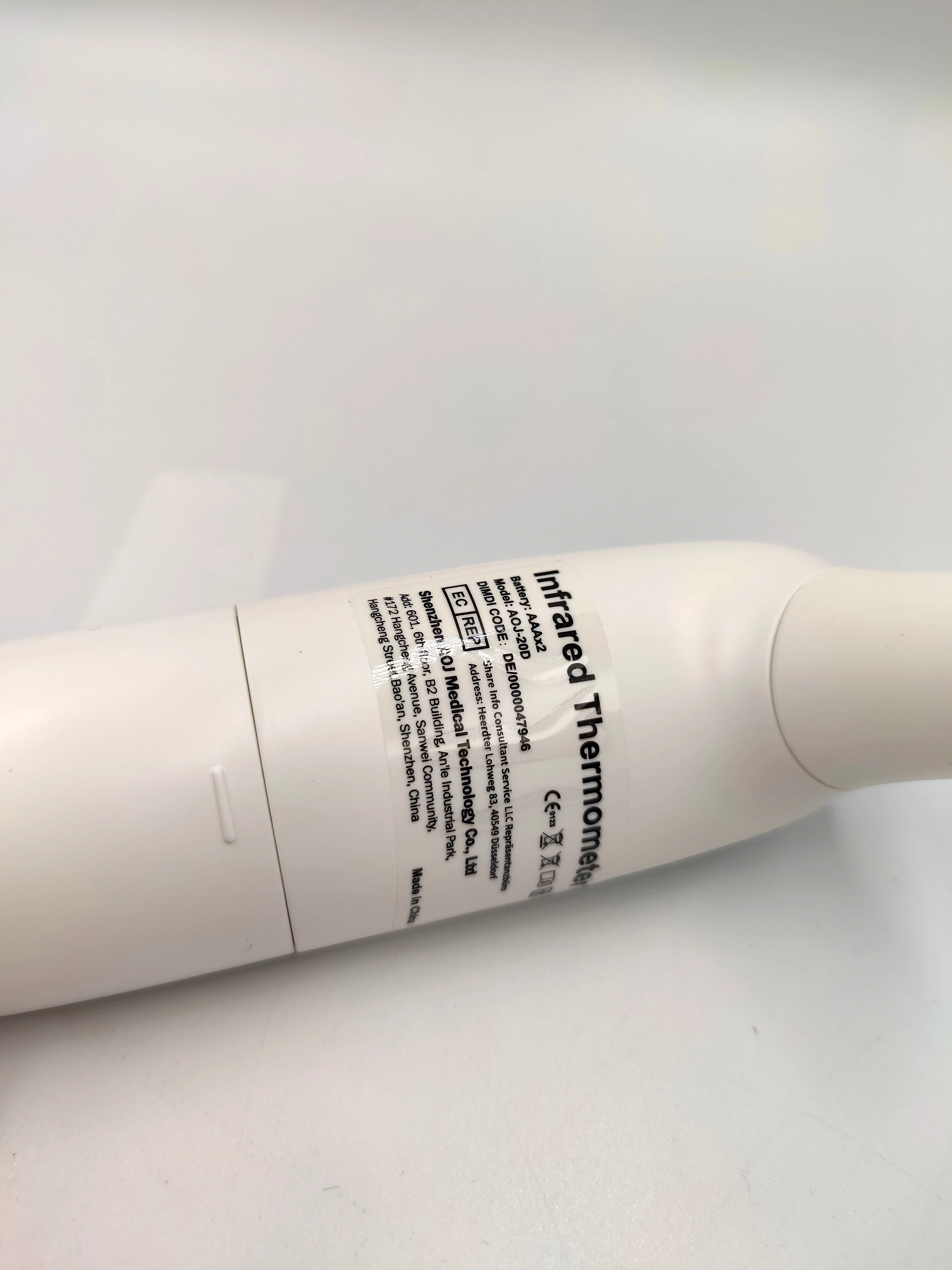 termometr-douszny-sanitas-sft-53-ean-gtin-4211125794316