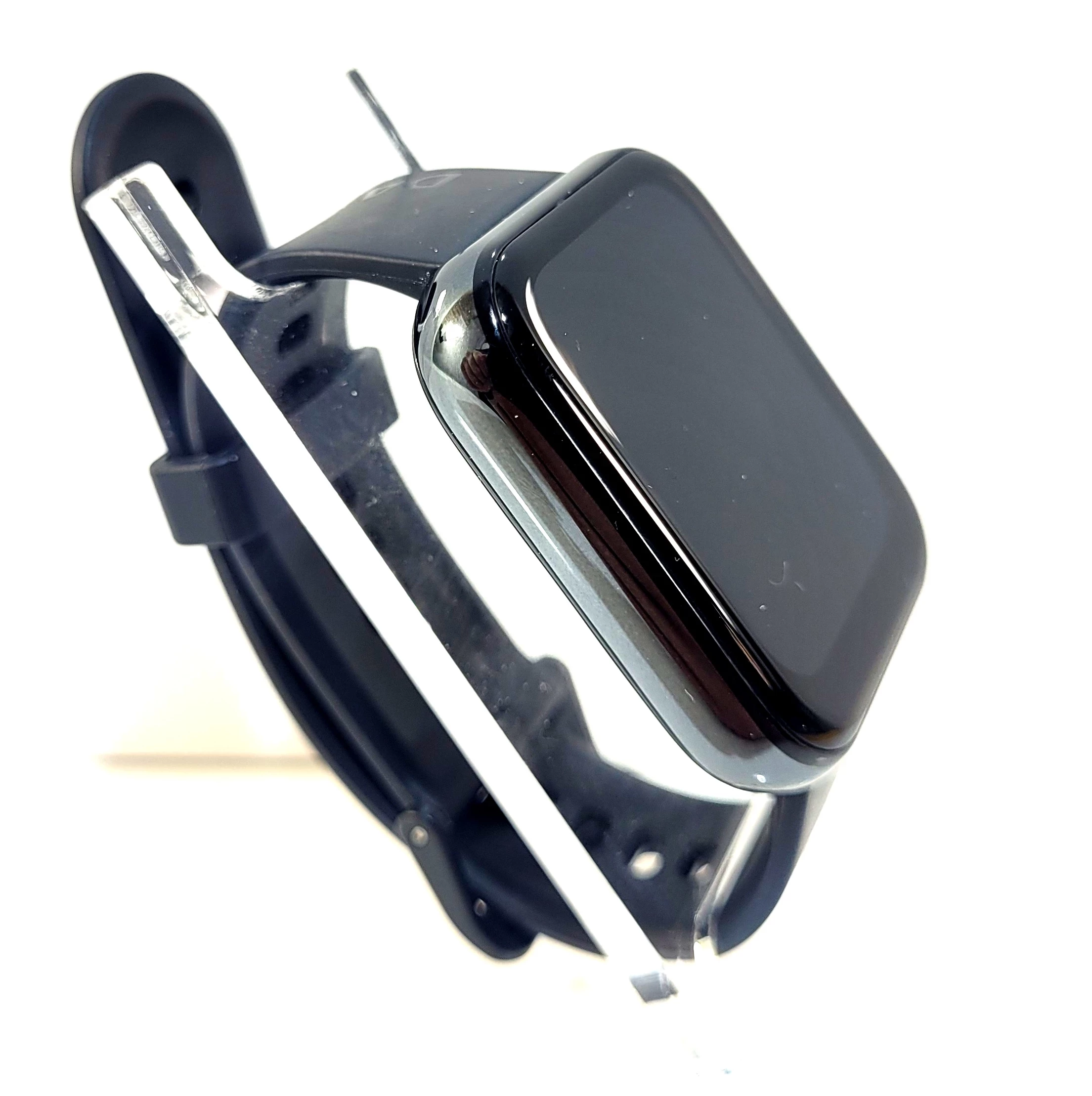 smartwatch-realme-watch-2-pro-czarny-model-249460-1222699