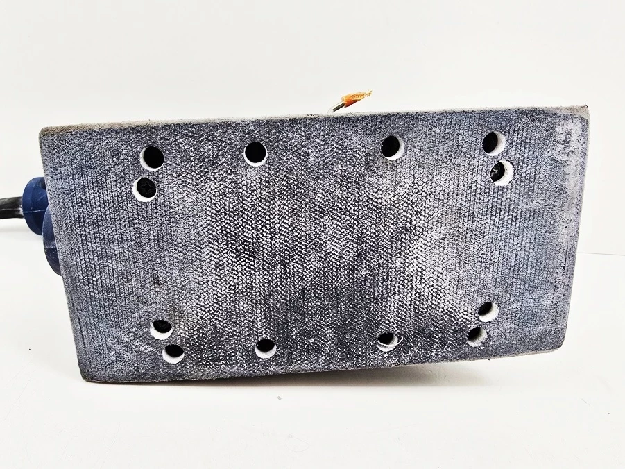 szlifierka-oscylacyjna-dexter-200w-90-x-187mm-pud-kod-producenta-82274702