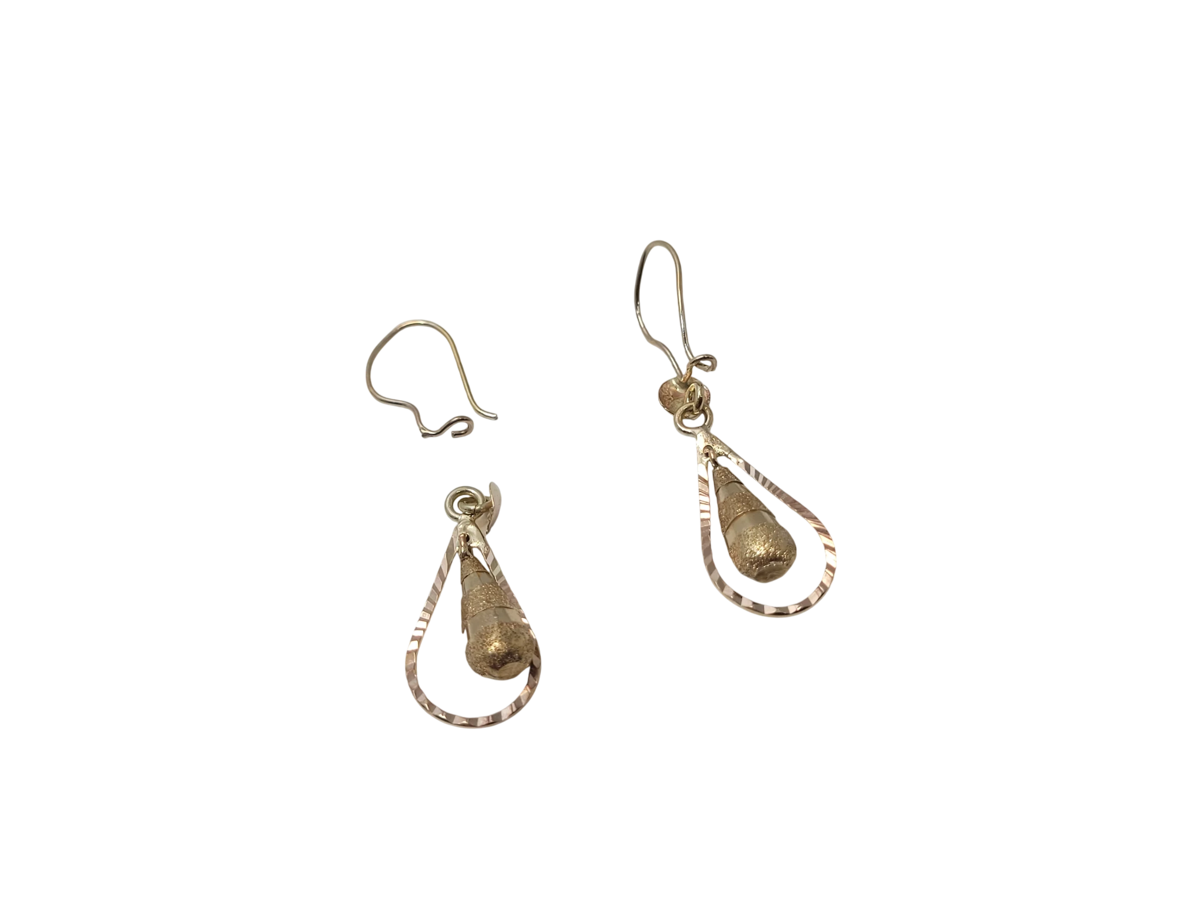 zlote-kolczyki-242g-pr585-uszkodzone-metal-249252-1123832