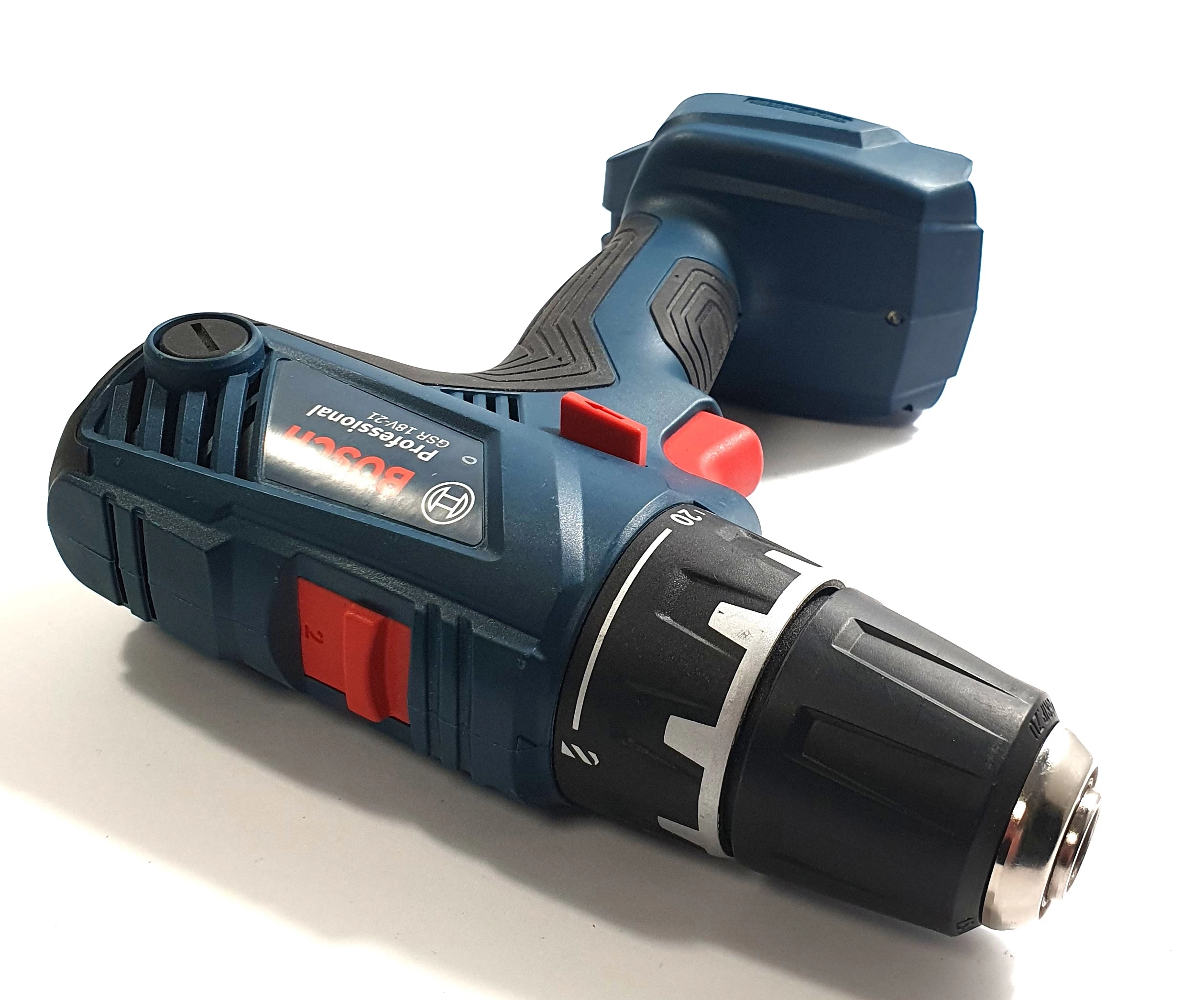 wkretarka-bosch-professional-gsr18v-21-stan-11323-2