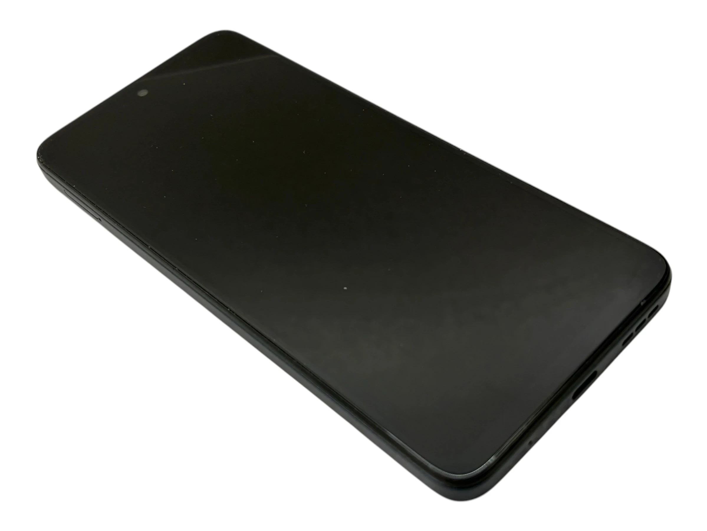 telefon-motorola-moto-e15-4g-264-gb-pudelo-paragon-ean-gtin-0840023291791