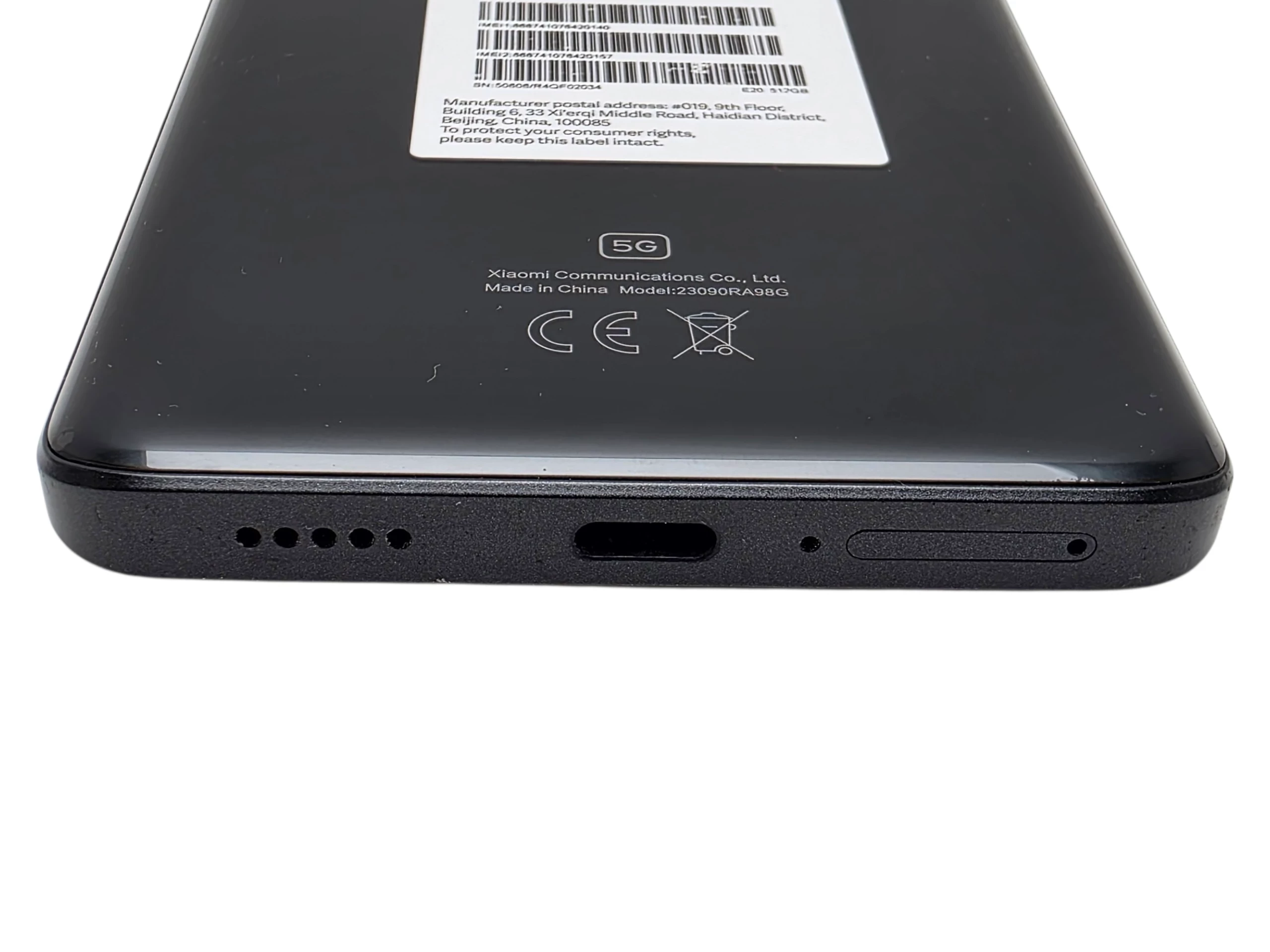 telefon-xiaomi-redmi-note-13-pro-5g-czarny-12512gb-ean-gtin-6941812750544