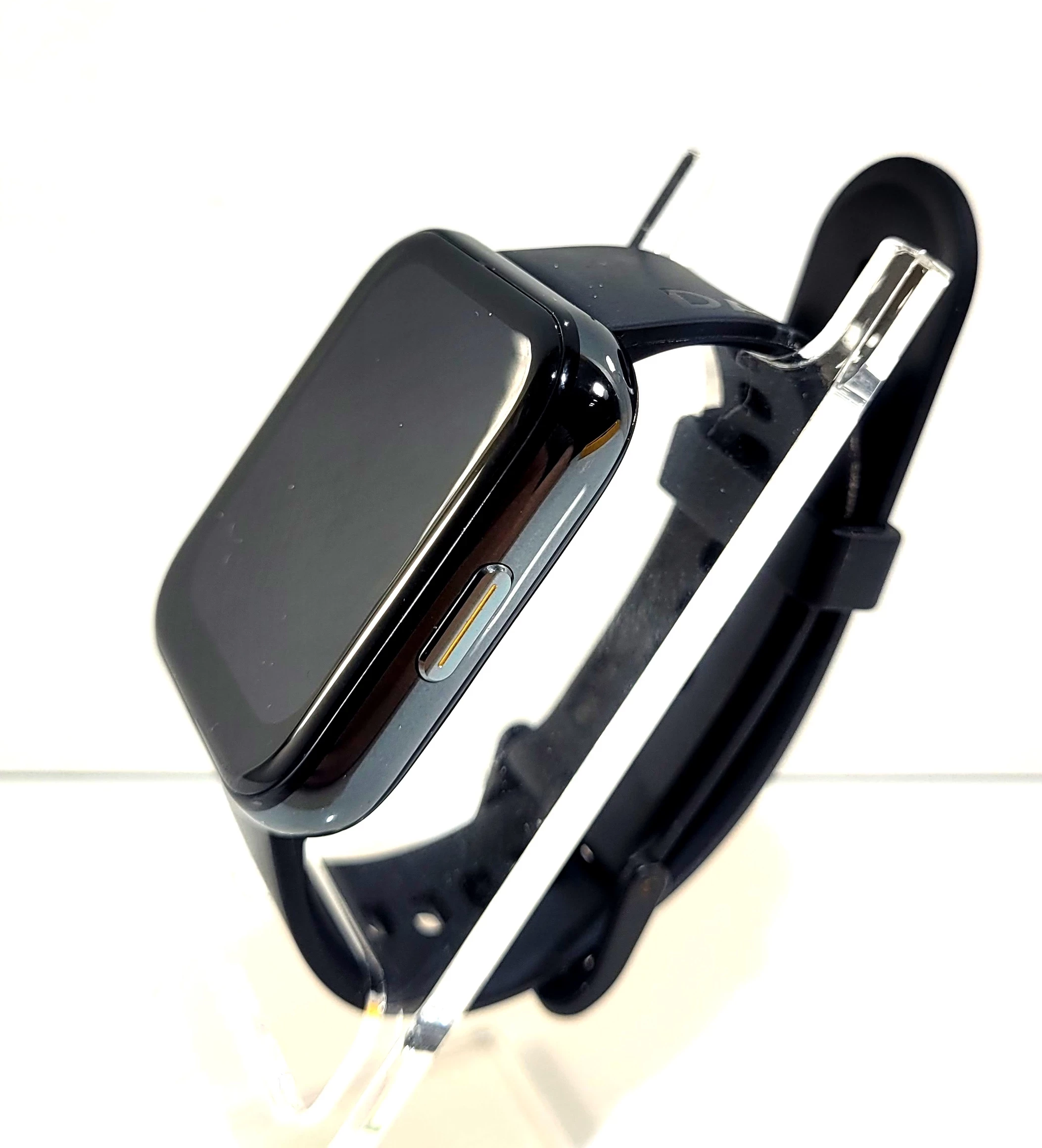 smartwatch-realme-watch-2-pro-czarny-rodzaj-231461-360429