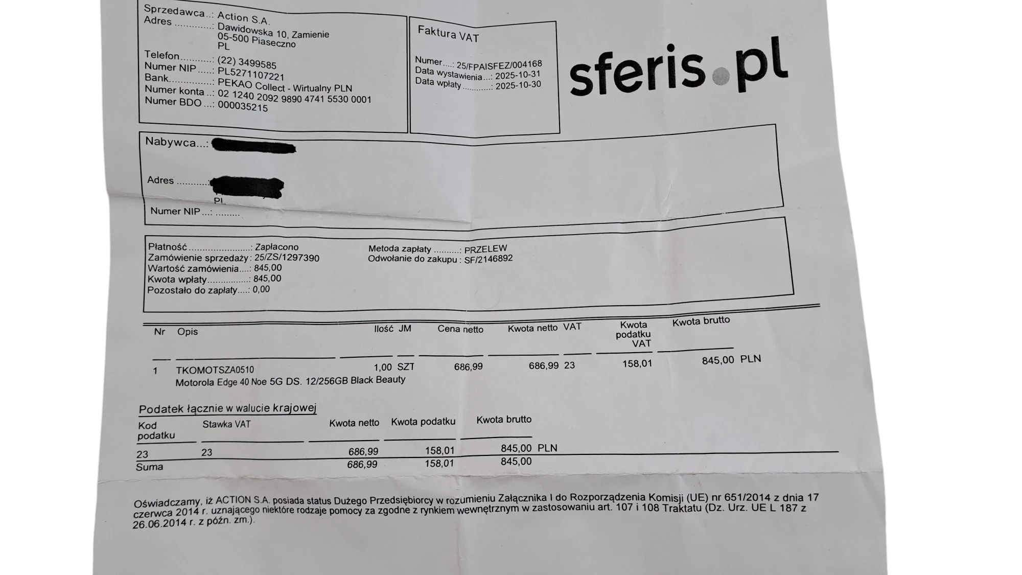 telefon-motorola-edge-40-neo-256gb-stan-11323-2