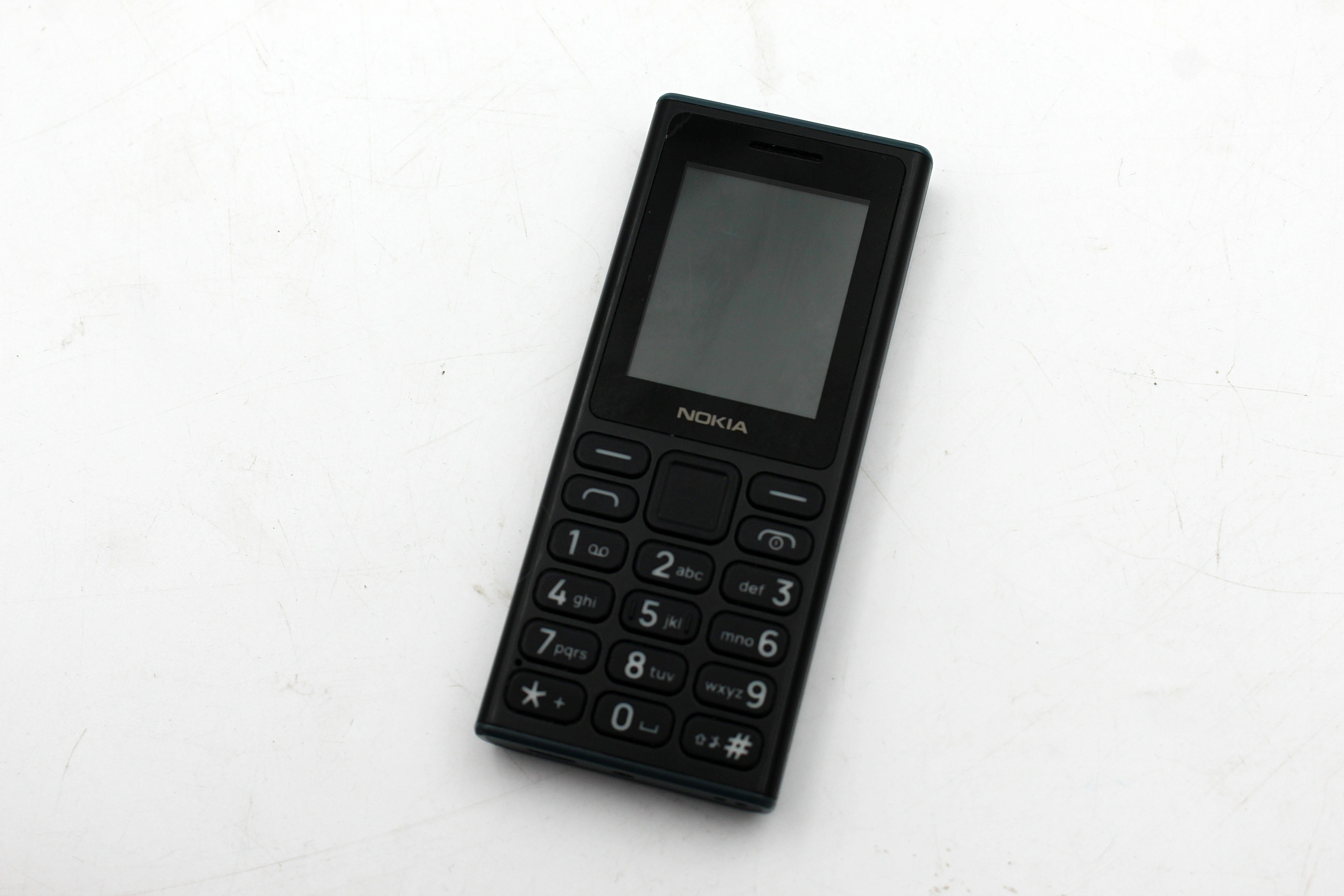 telefon-nokia-105-ean-gtin-6438409099013