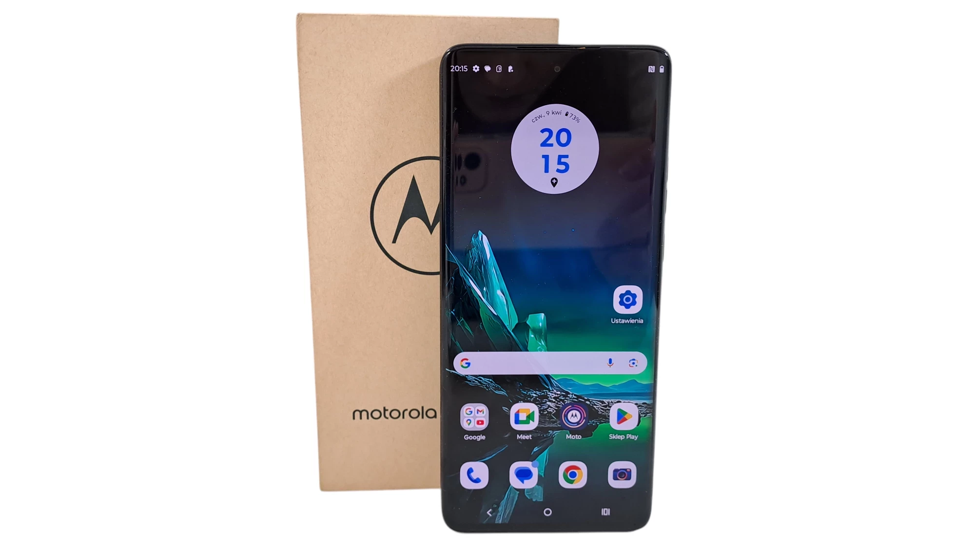 telefon-motorola-edge-40-neo-256gb-kosciuszki-23b-malbork