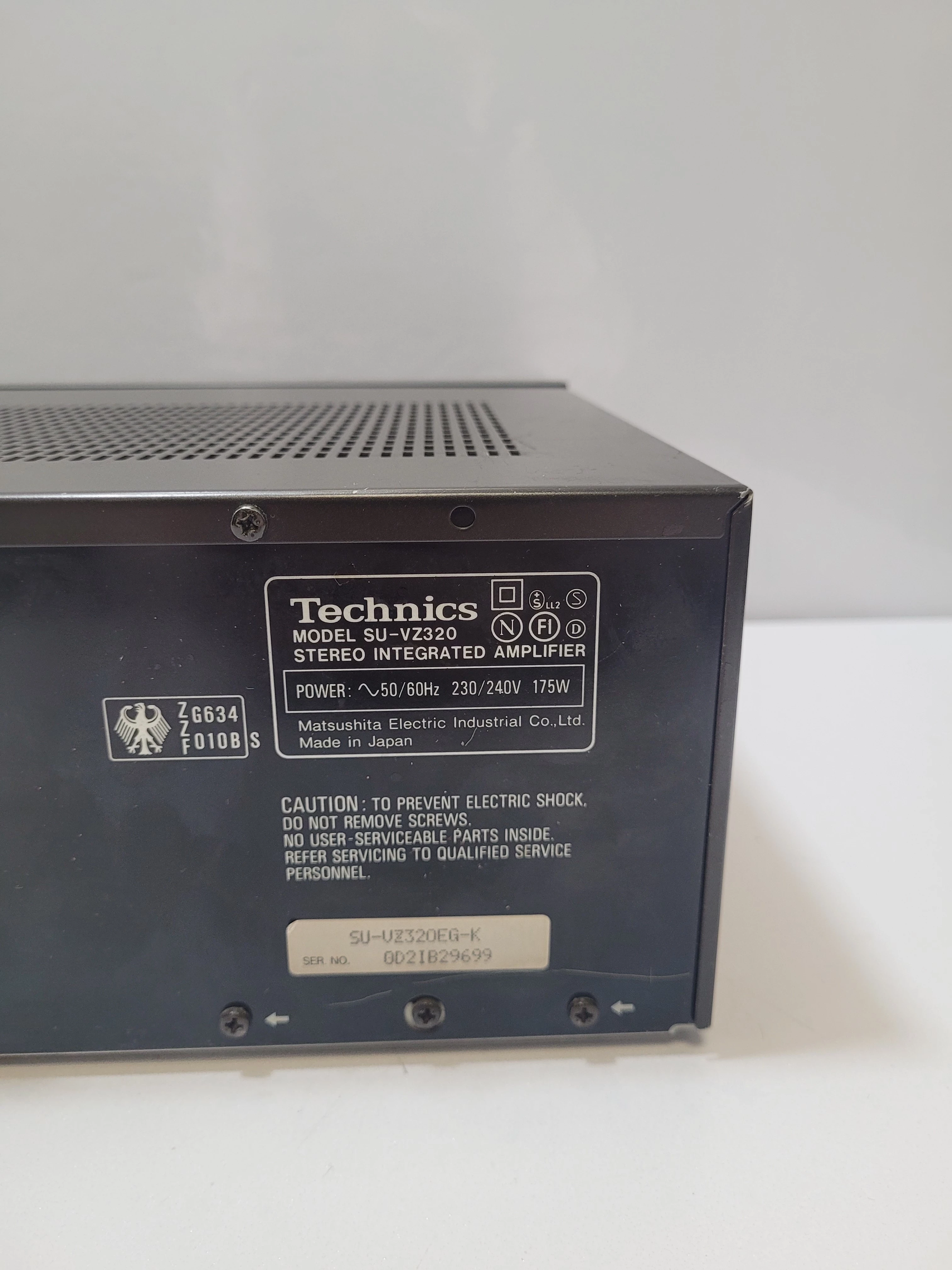 amplituner-technics-su-vz320-liczba-kanalow-2