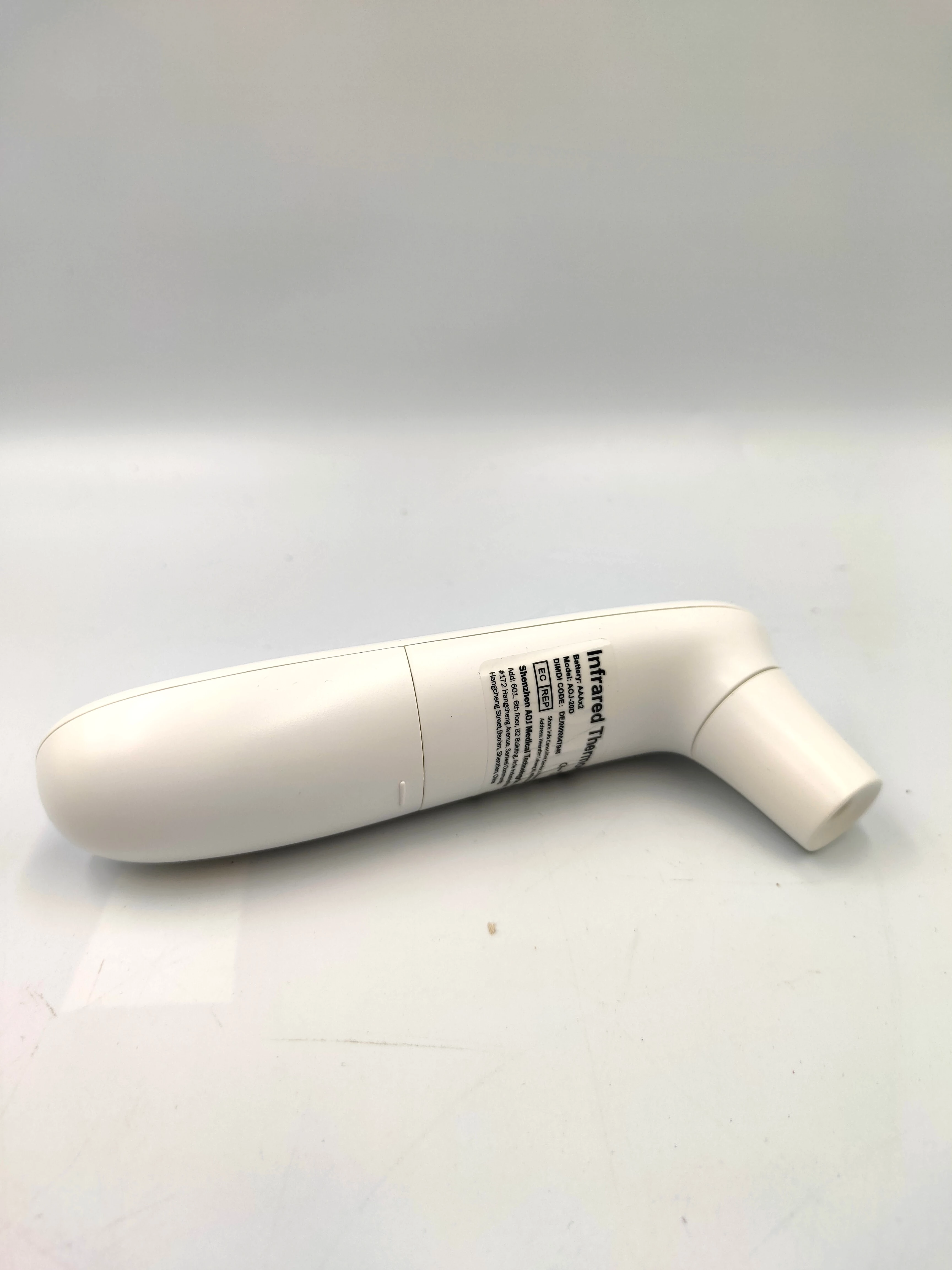 termometr-douszny-sanitas-sft-53-stan-11323-2