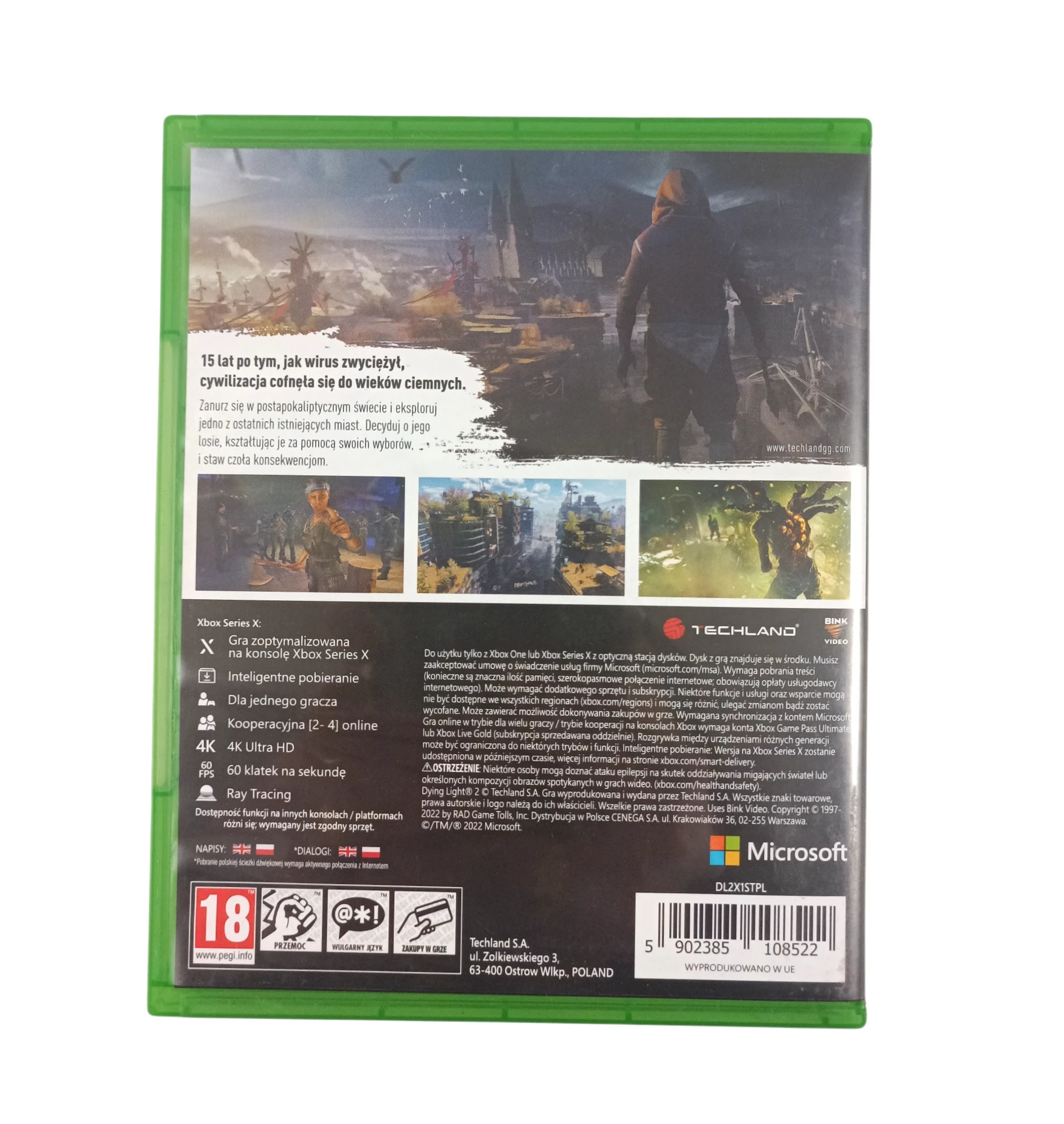 gra-na-xbox-one-dying-light-stay-human-2-ean-gtin-5902385108522