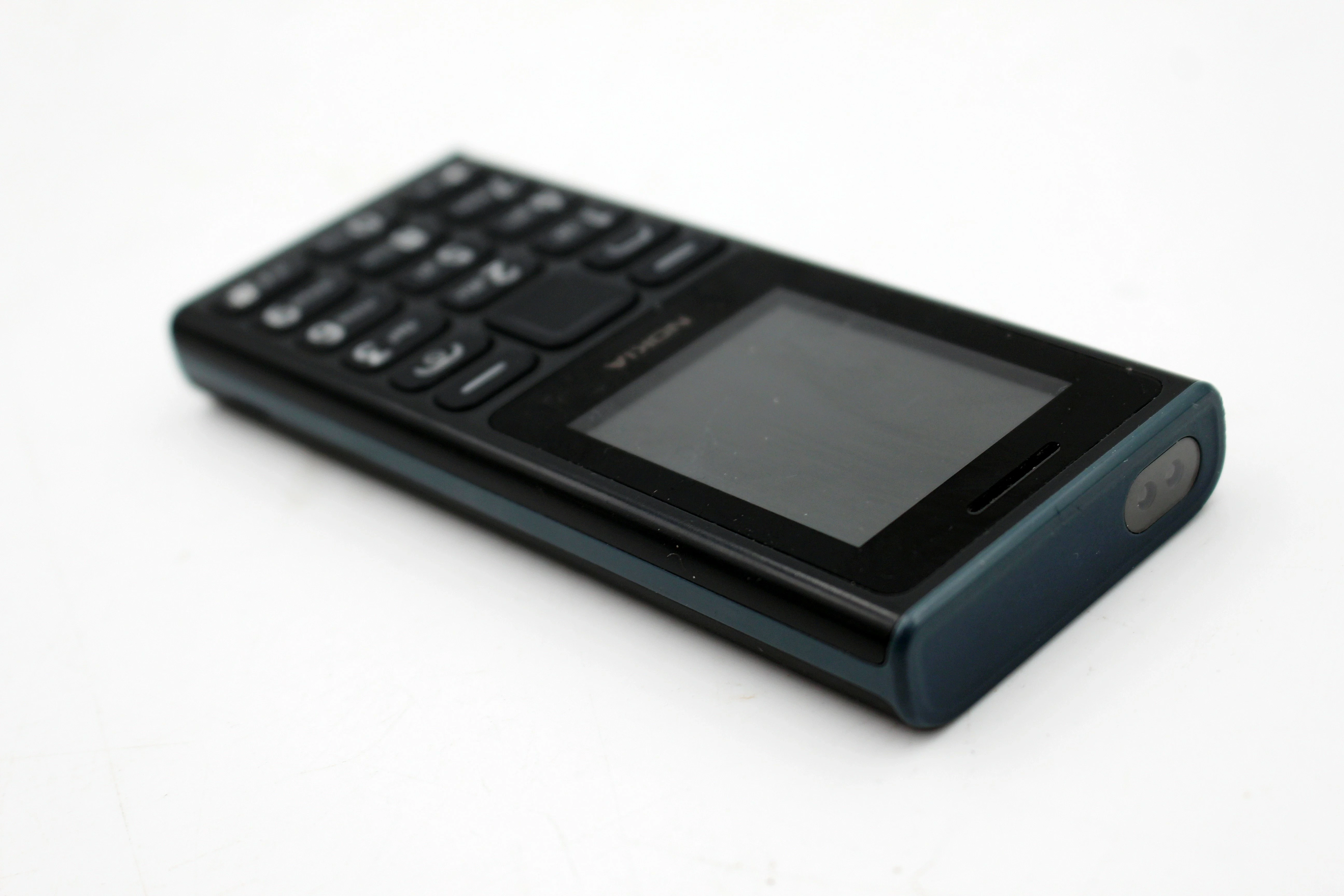 telefon-nokia-105-pamiec-ram-202865-214177