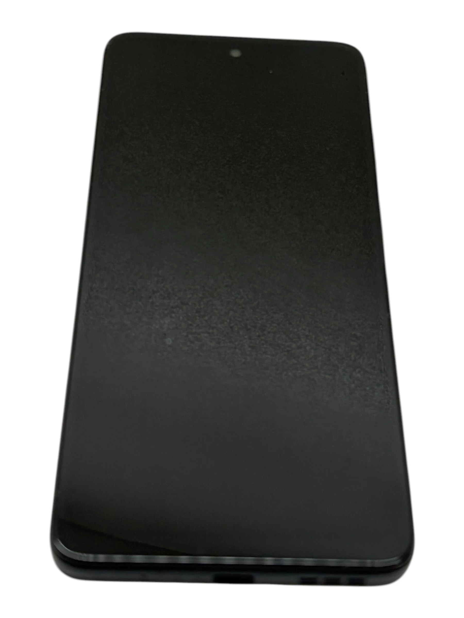 telefon-motorola-moto-e15-4g-264-gb-pudelo-paragon-przekatna-ekranu-667