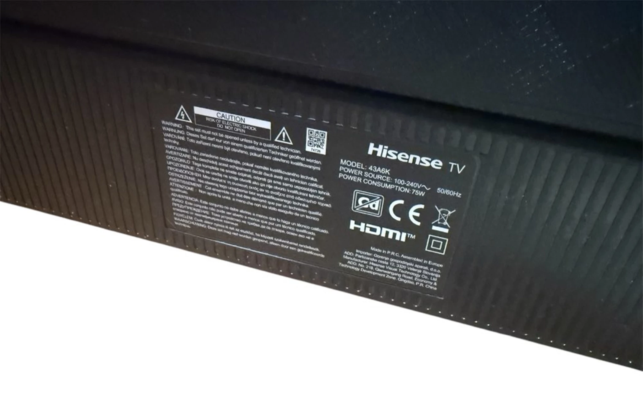telewizor-hisense-43a6k-typ-telewizora-211486-250142