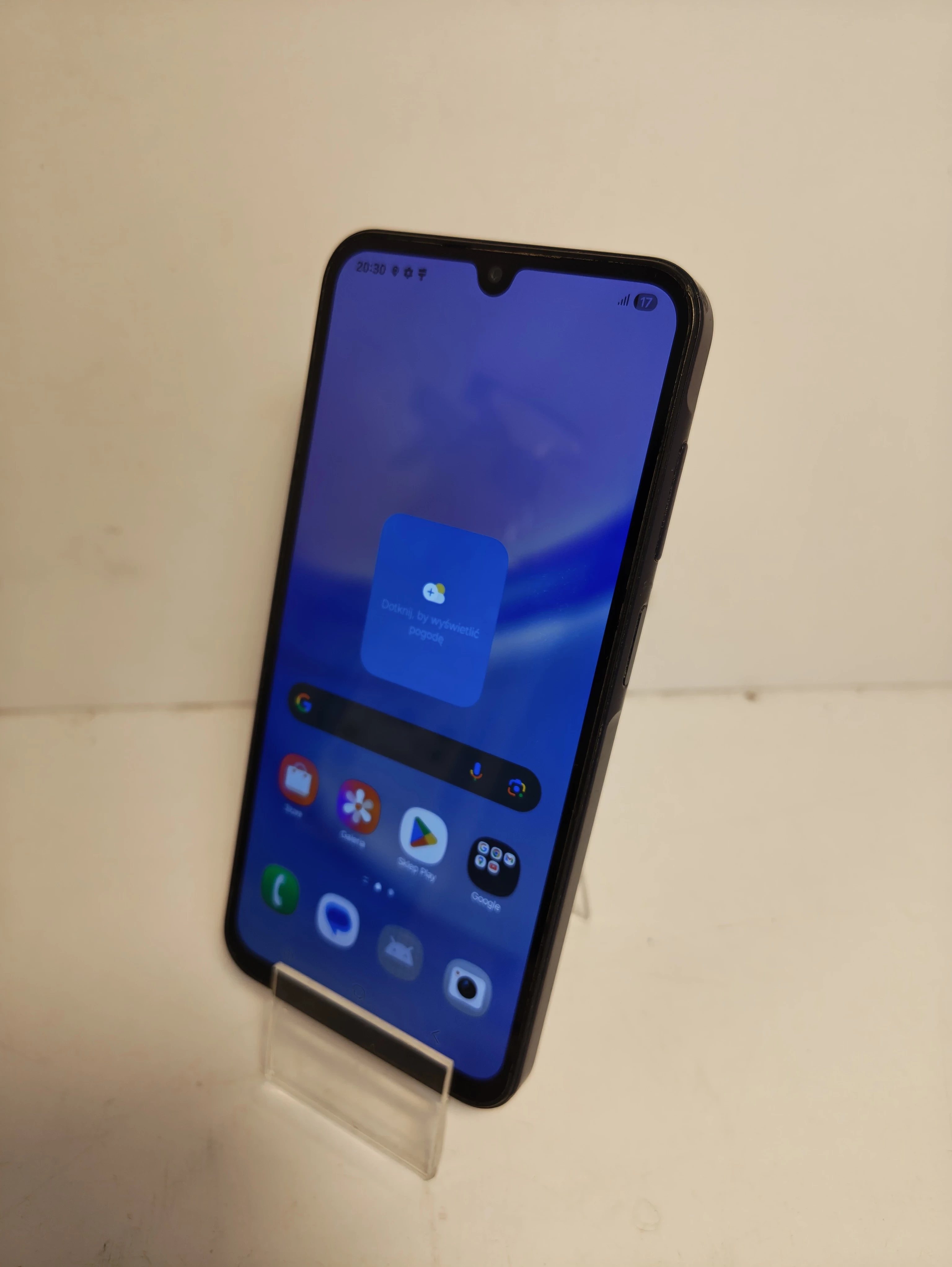 telefon-samusng-galaxy-a15-ean-gtin-8806095372525