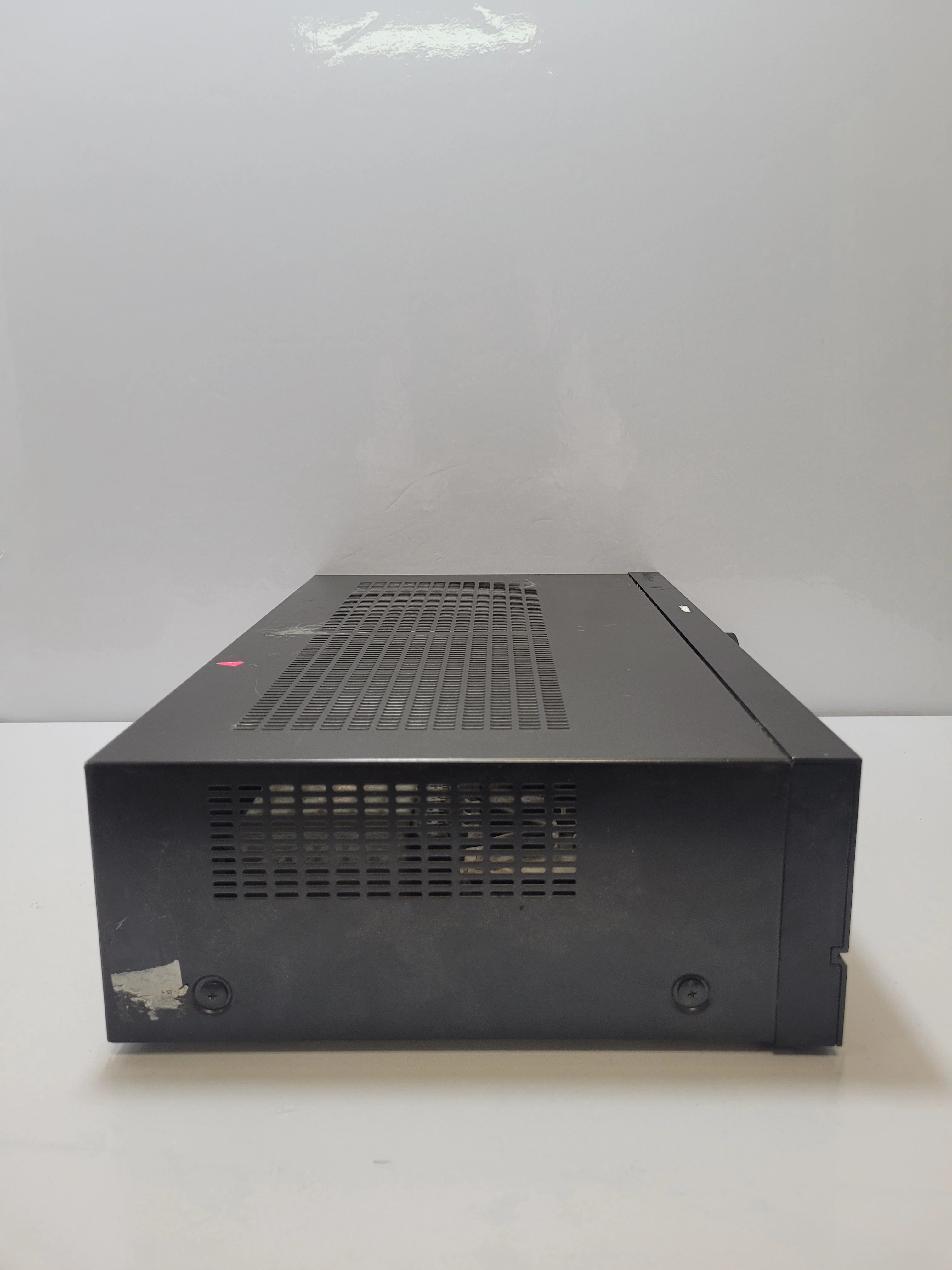 amplituner-technics-su-vz320-stan-11323-2