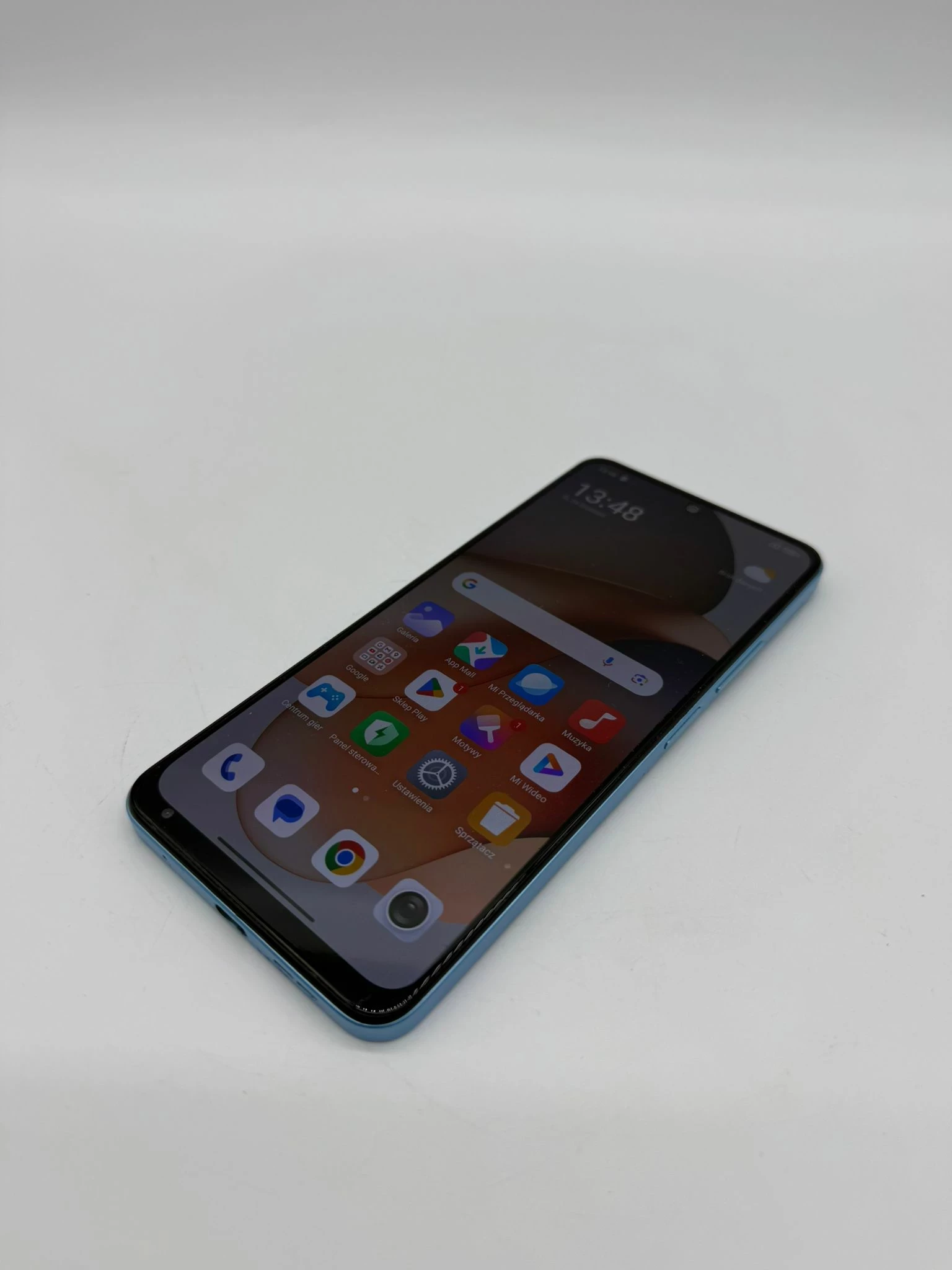 telefon-redmi-note-12-4128-gb-solo-wroclawska-6-milicz-centrum