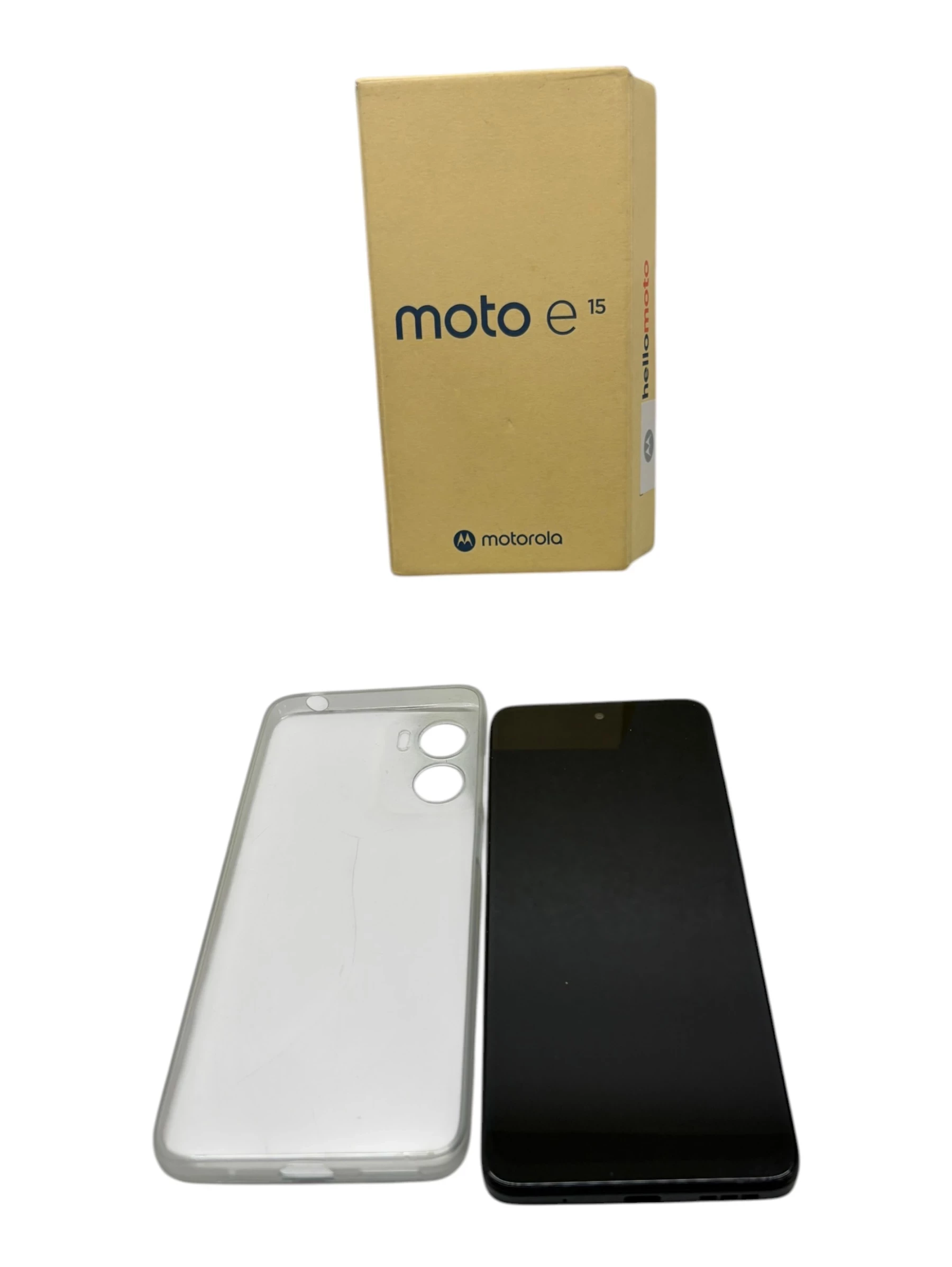 telefon-motorola-moto-e15-4g-264-gb-pudelo-paragon-lwowska-55-nowy-sacz-sj