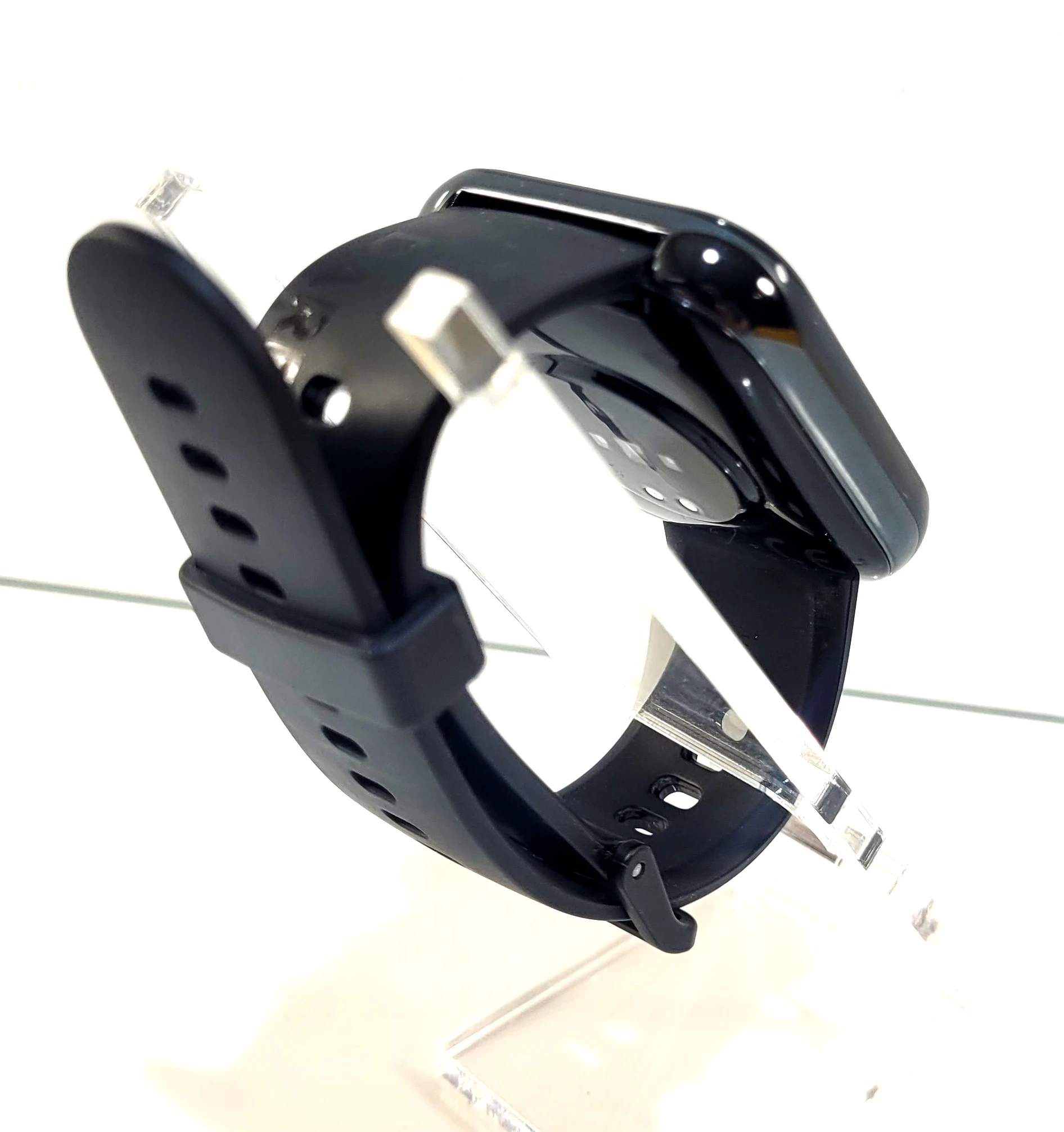 smartwatch-realme-watch-2-pro-czarny-marka-248811-1018980